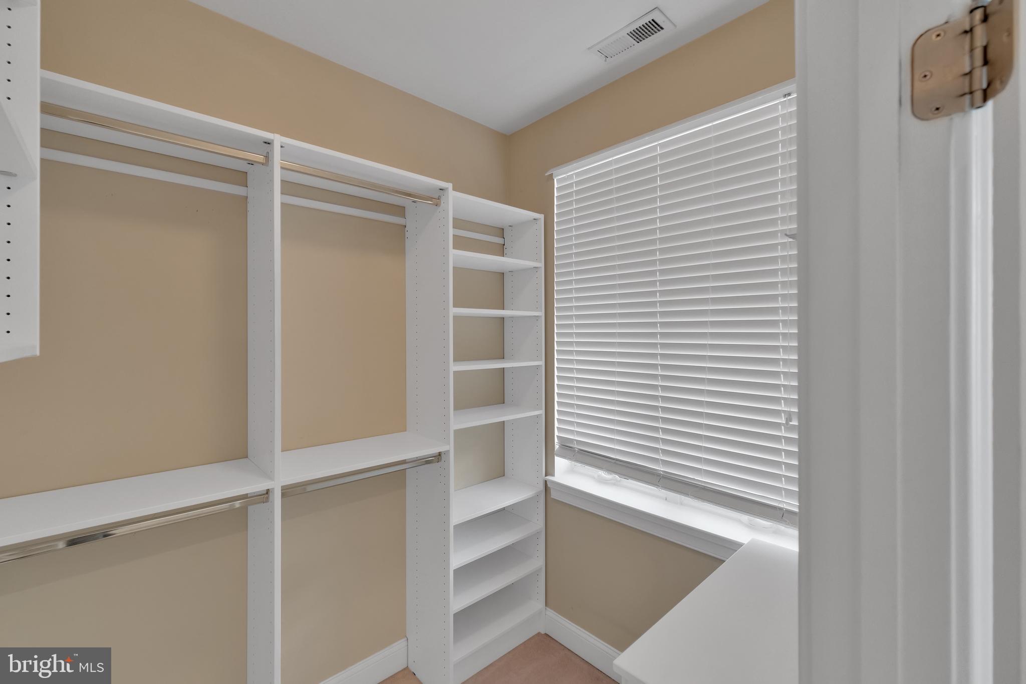 HARBORVIEW - Residential