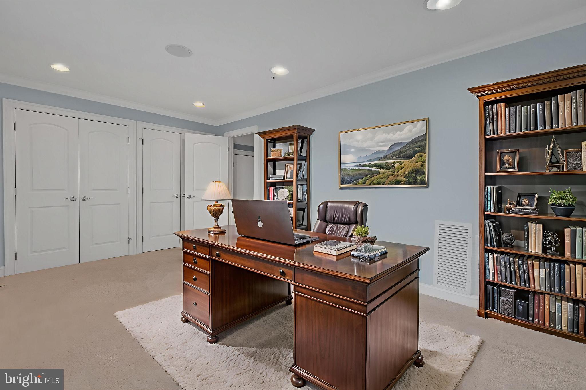 HARBORVIEW - Residential