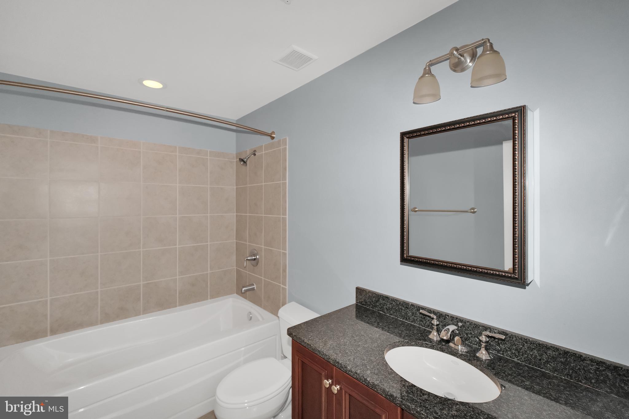 HARBORVIEW - Residential