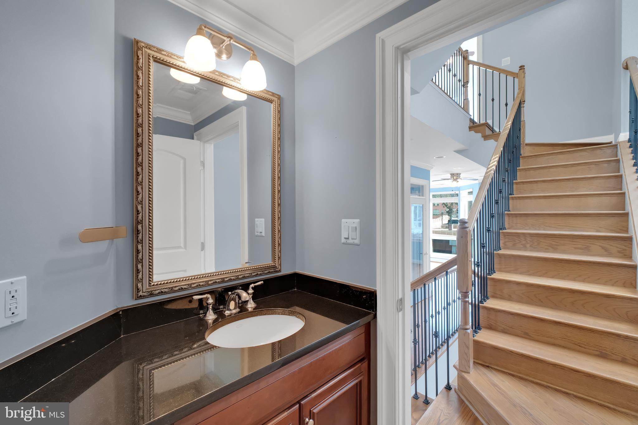 HARBORVIEW - Residential