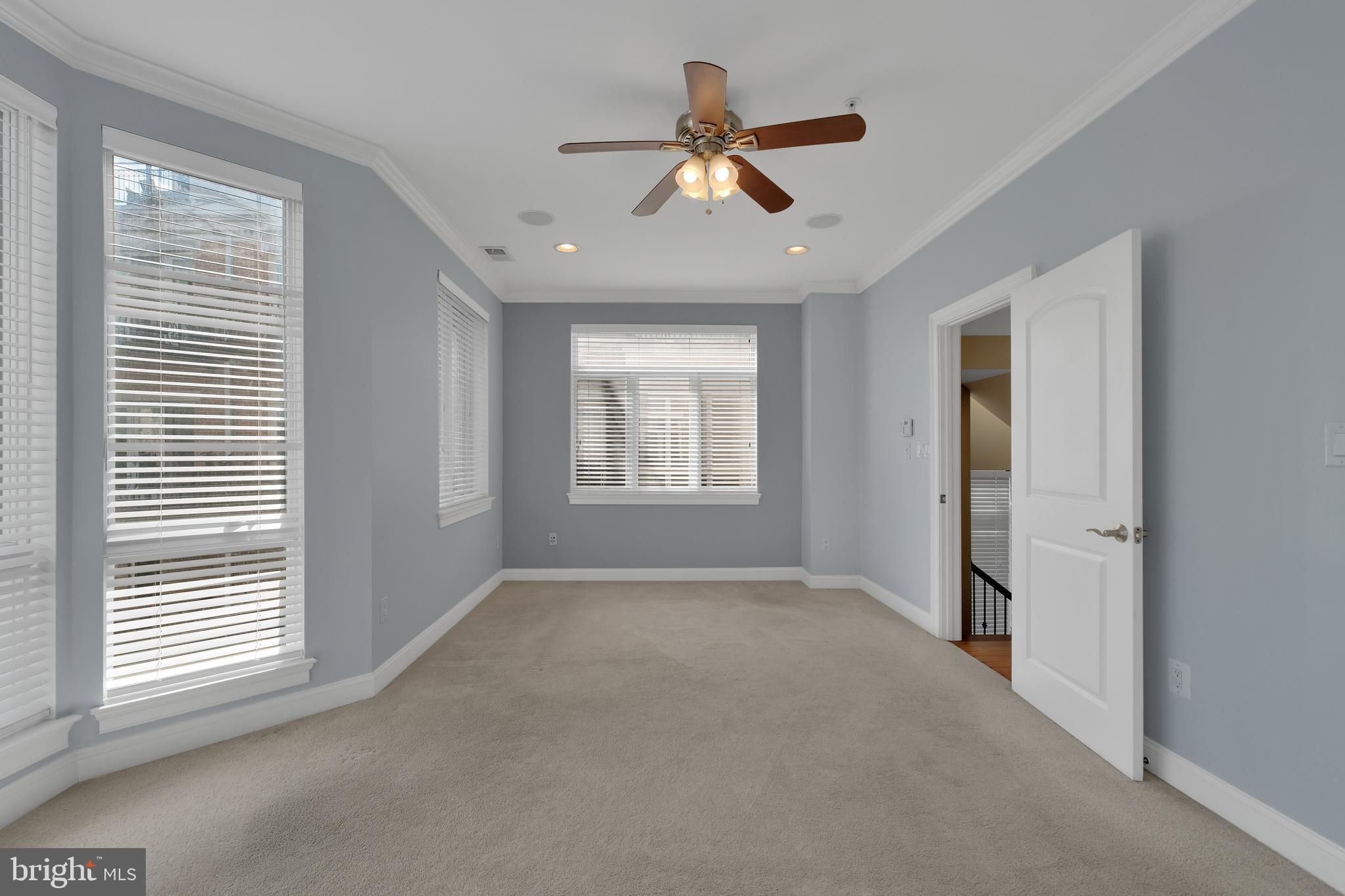 HARBORVIEW - Residential