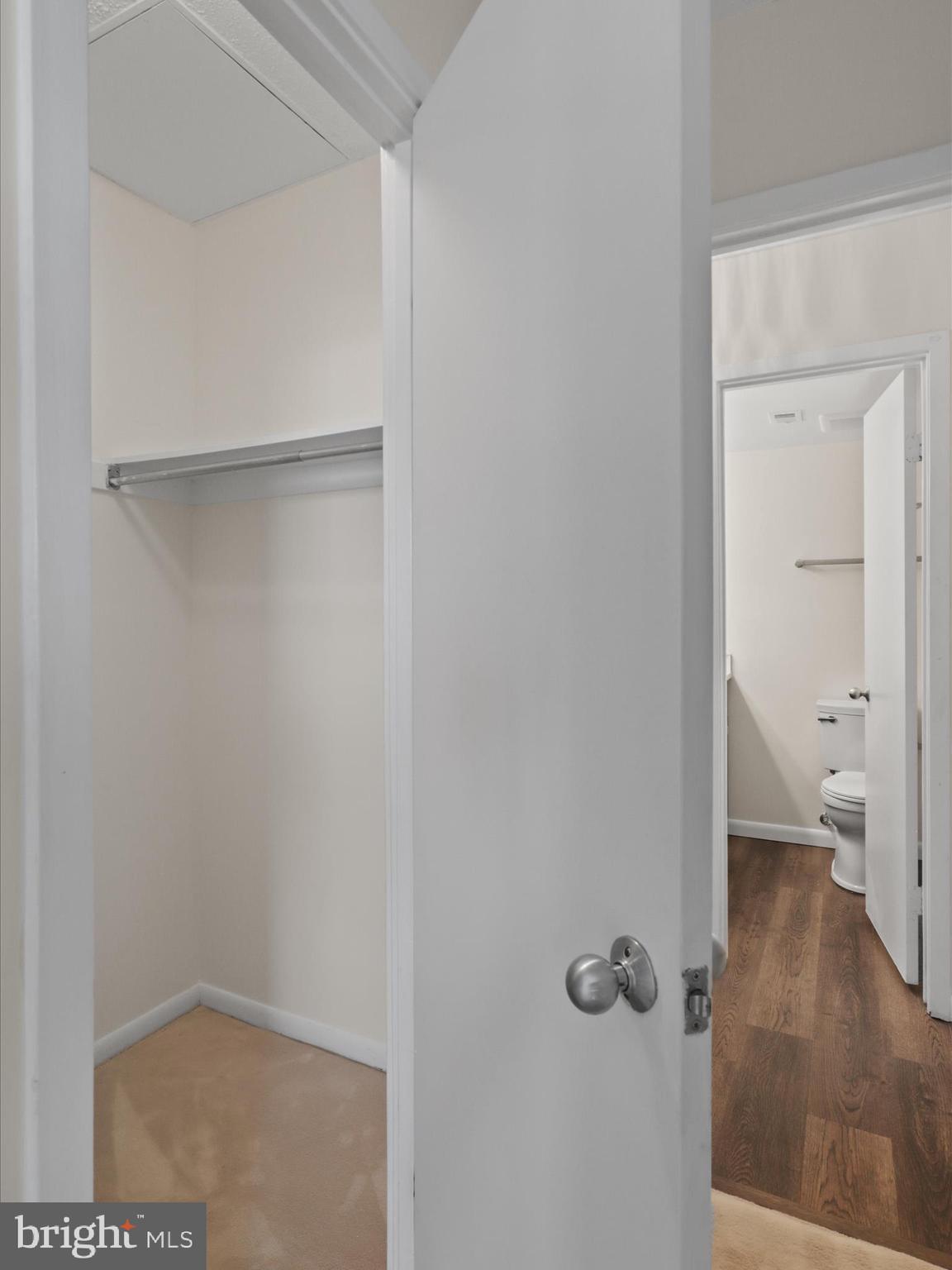 SKYLINE SQUARE CONDO - Residential Lease