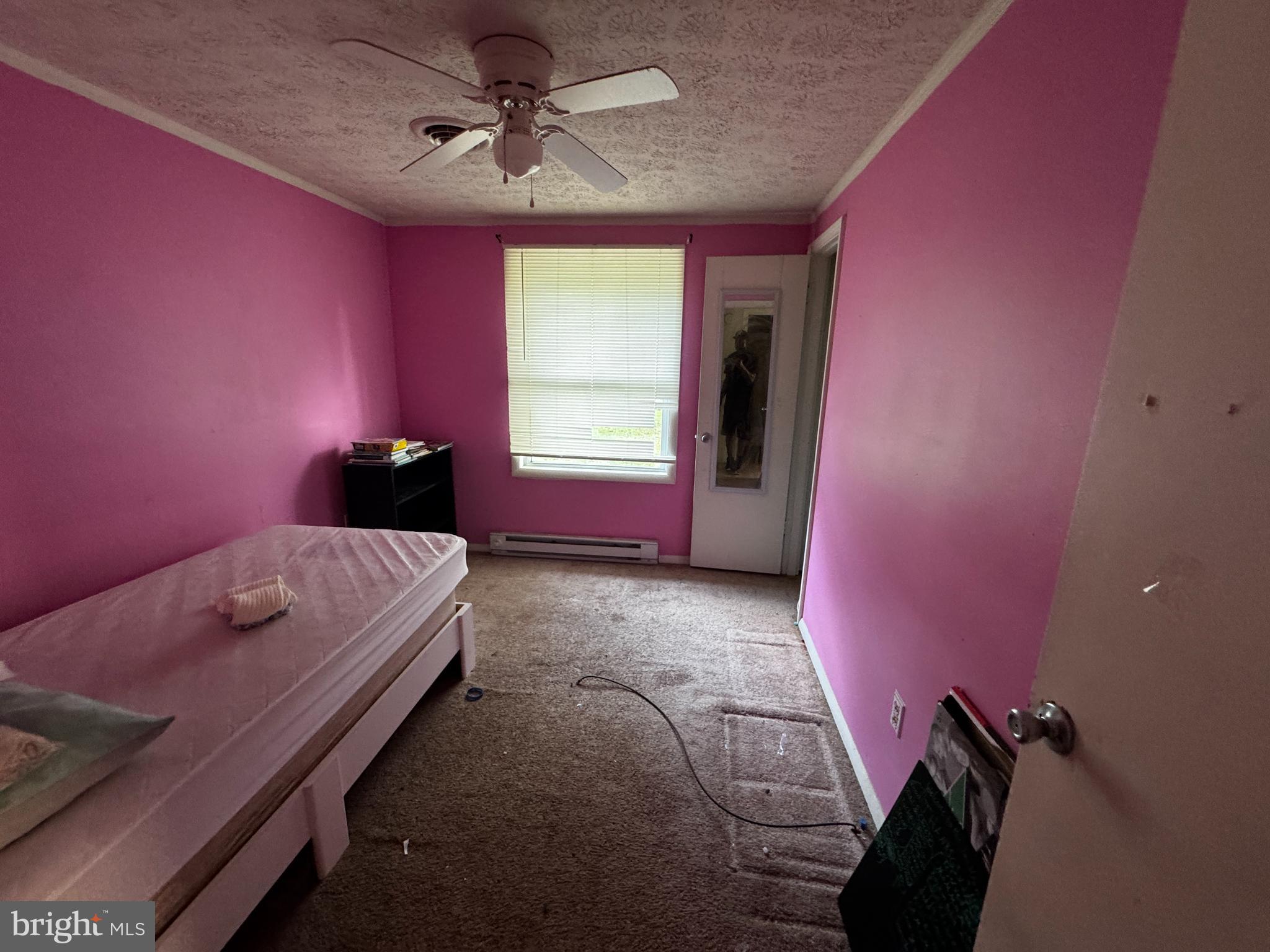 WHITE OAK MANOR - Residential