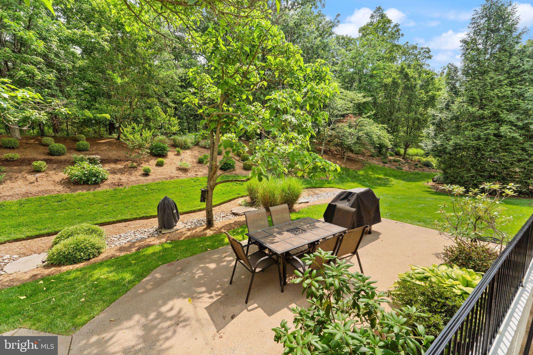 EDWARDS LANDING - Residential