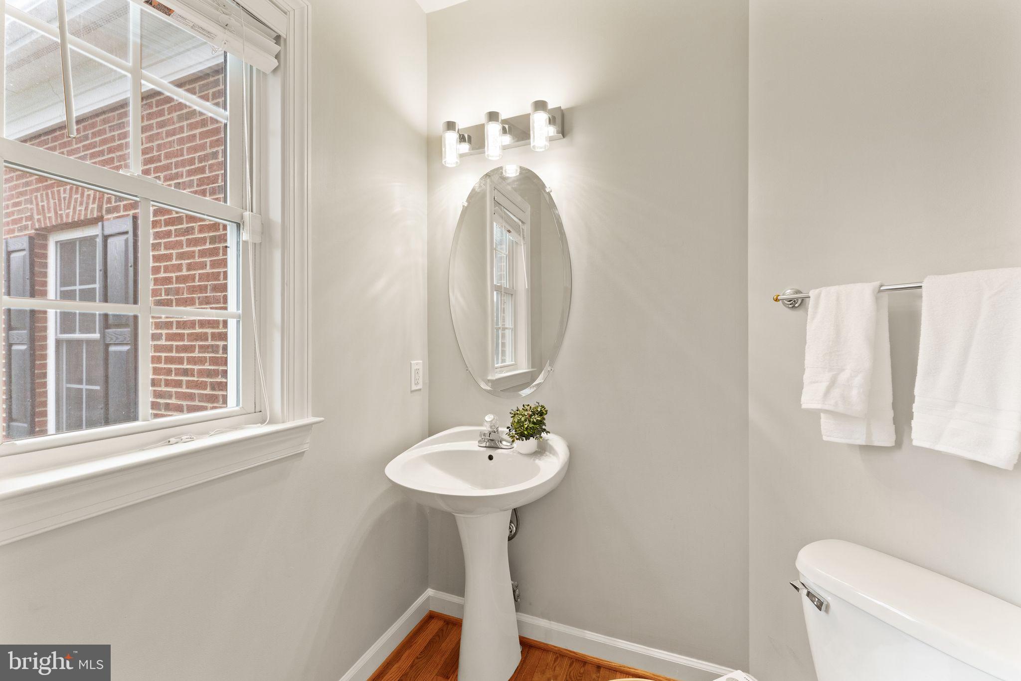 EDWARDS LANDING - Residential