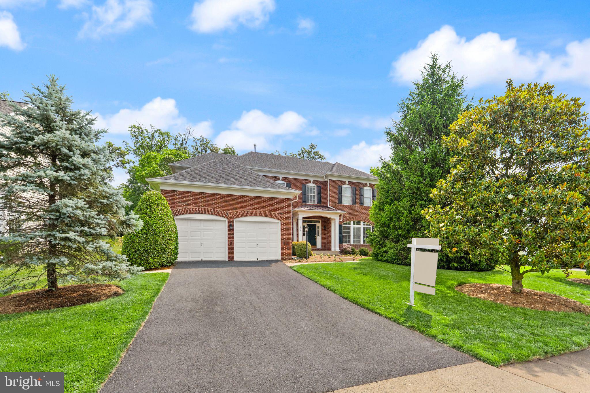 EDWARDS LANDING - Residential