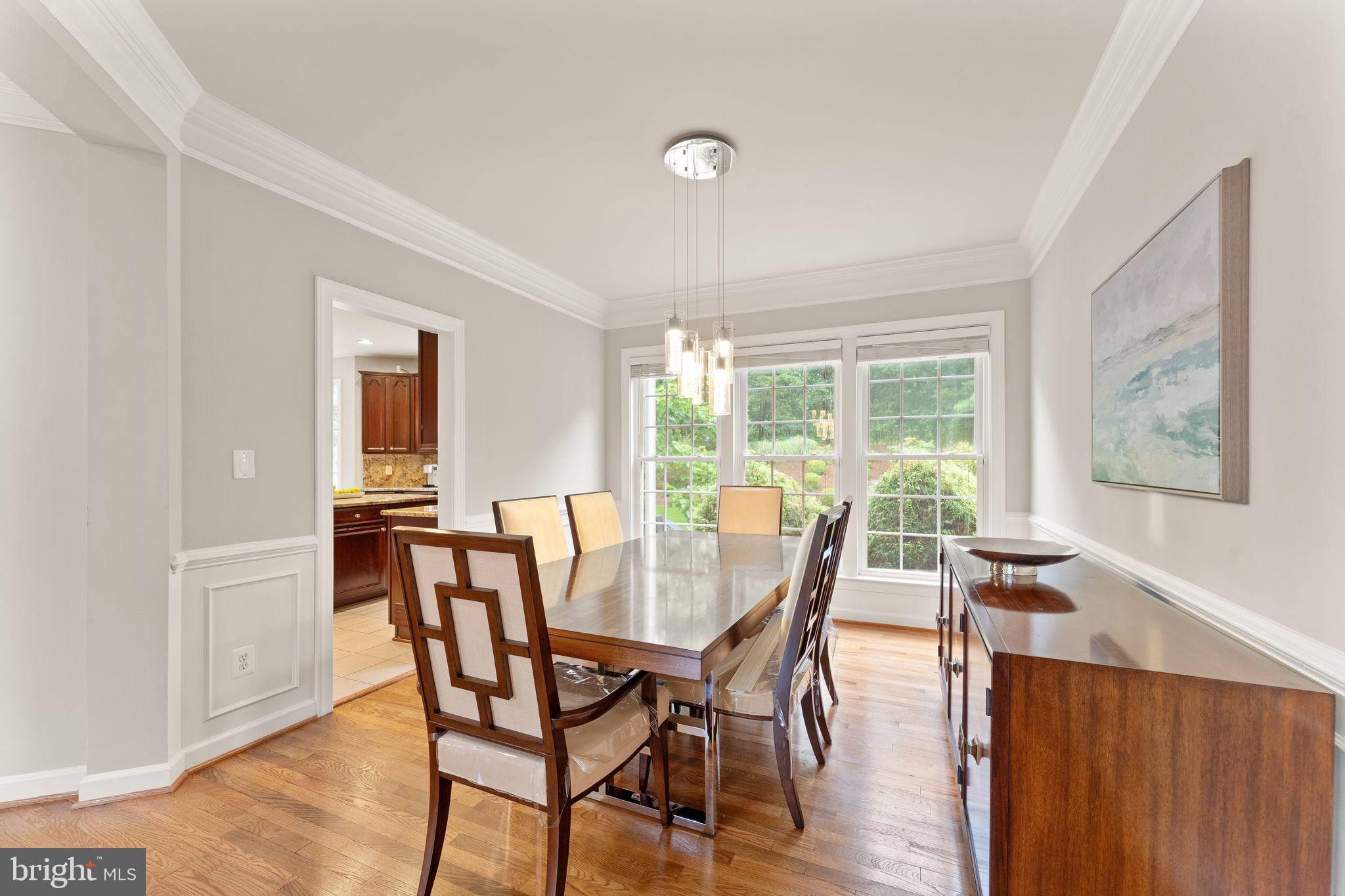 EDWARDS LANDING - Residential