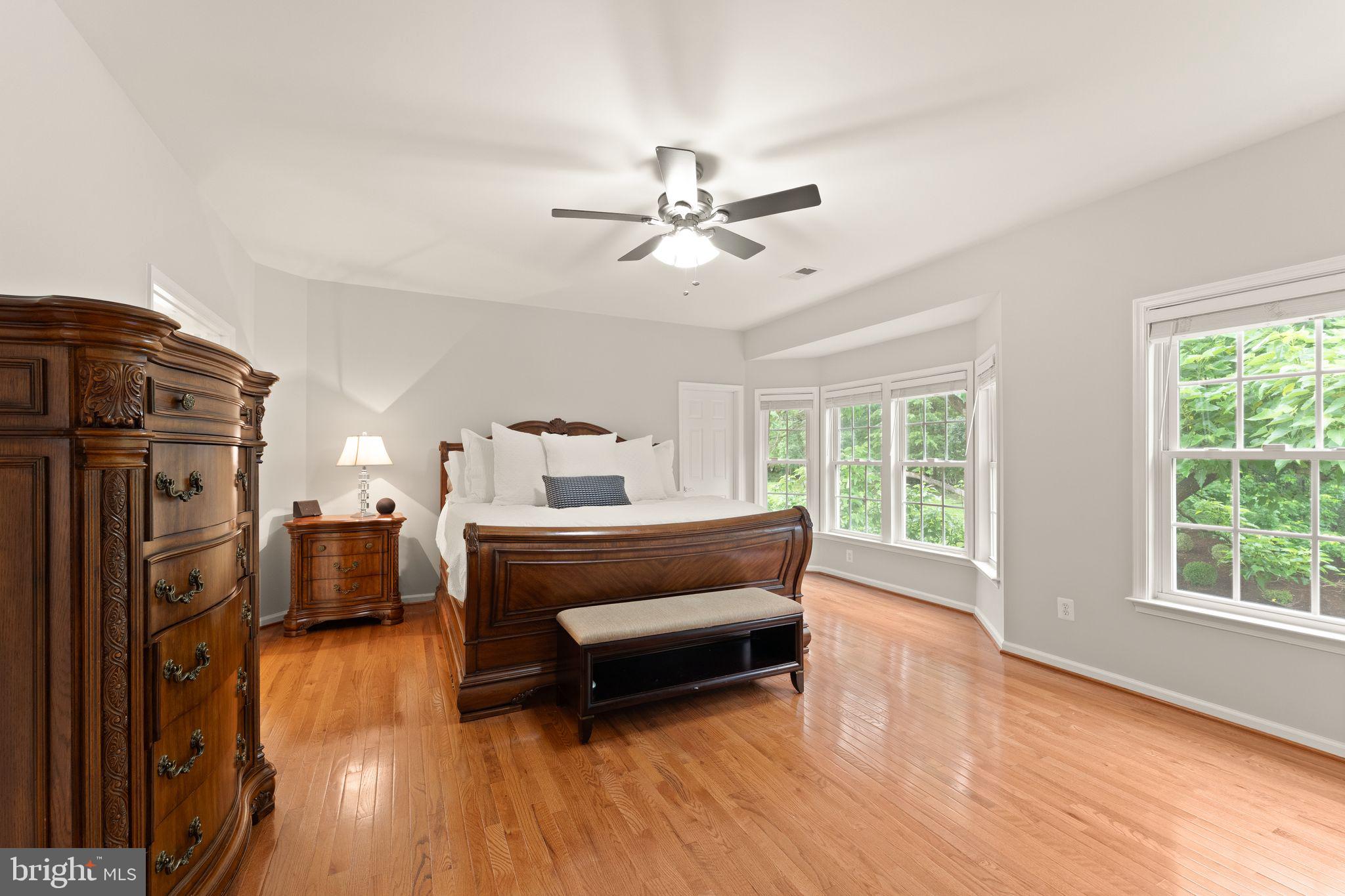 EDWARDS LANDING - Residential