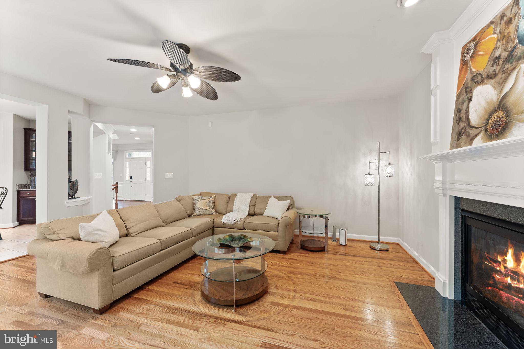 EDWARDS LANDING - Residential