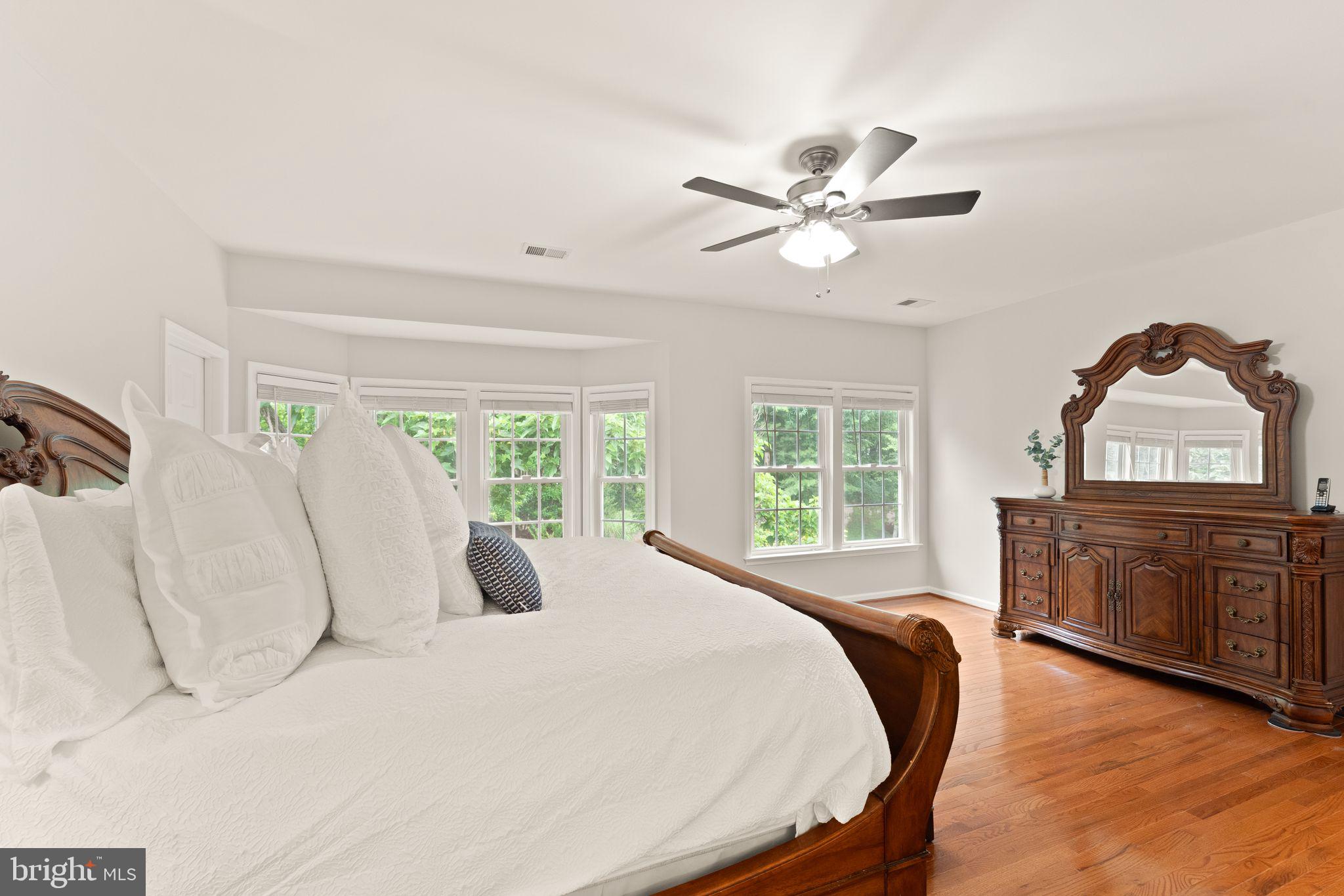 EDWARDS LANDING - Residential