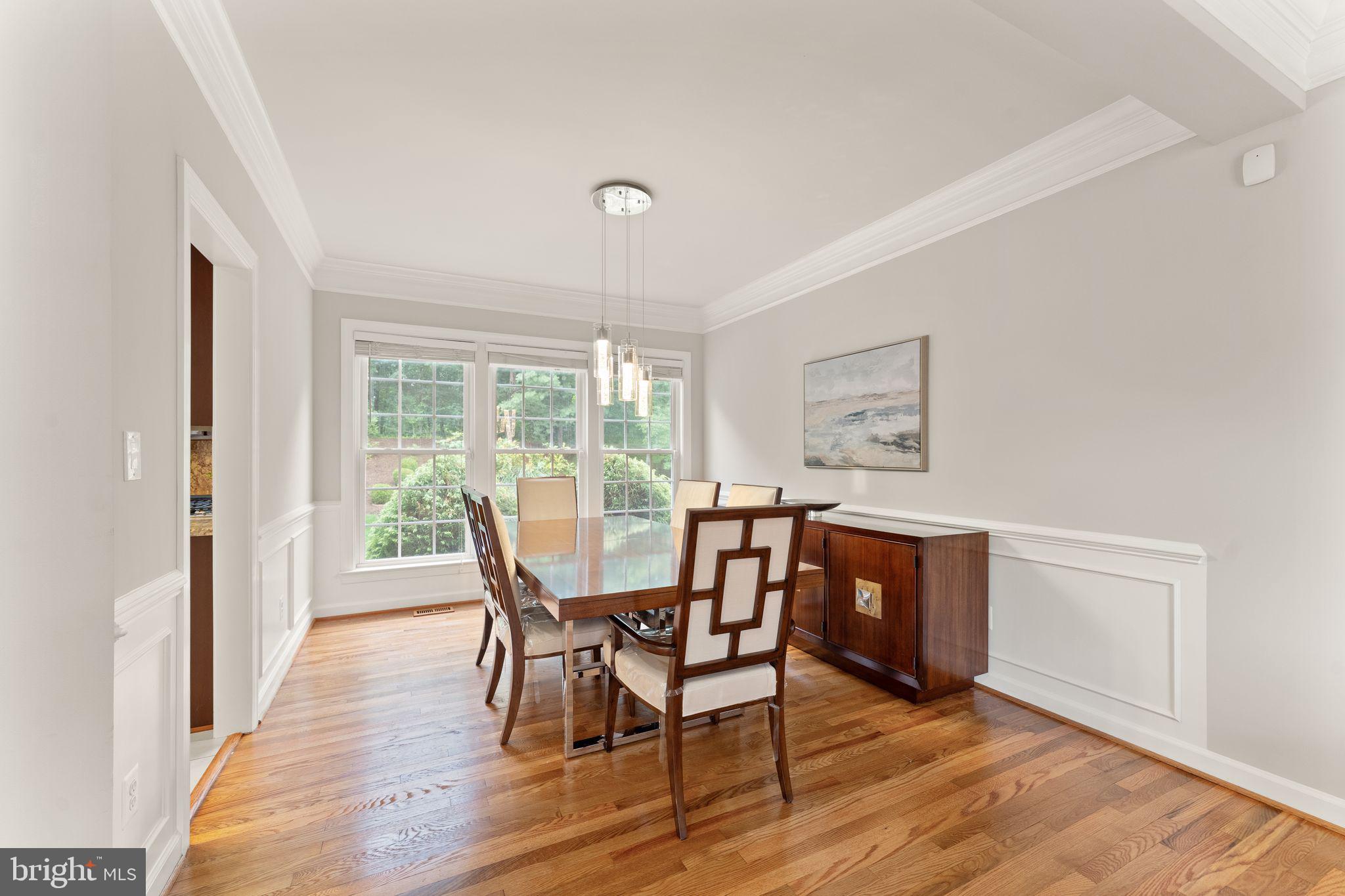 EDWARDS LANDING - Residential