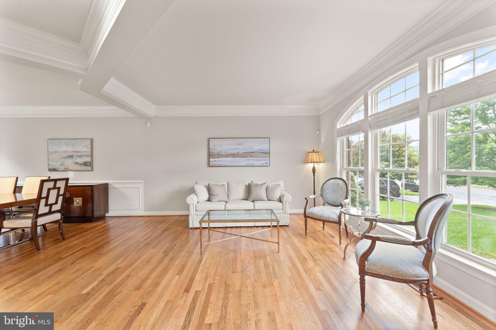 EDWARDS LANDING - Residential