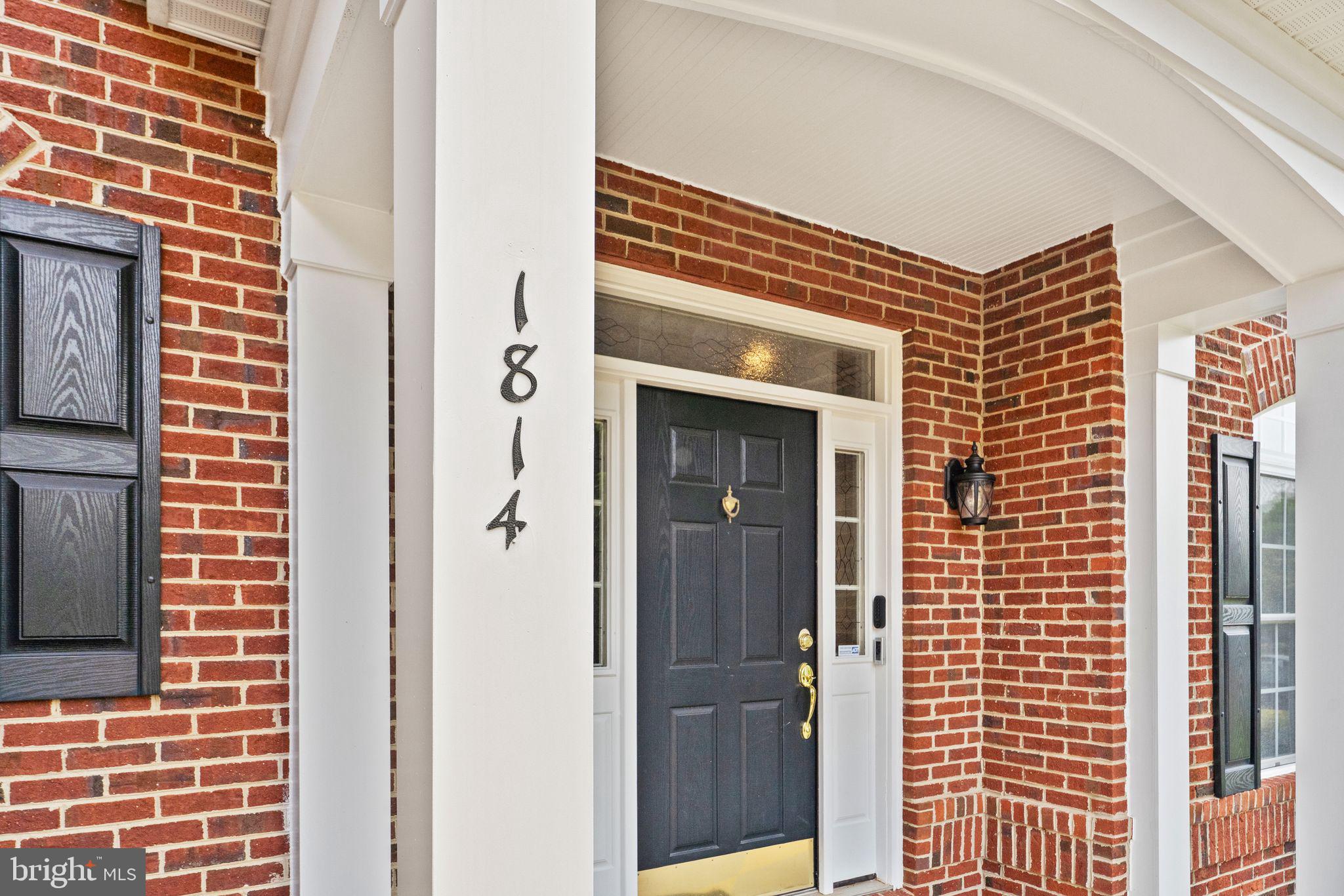 EDWARDS LANDING - Residential