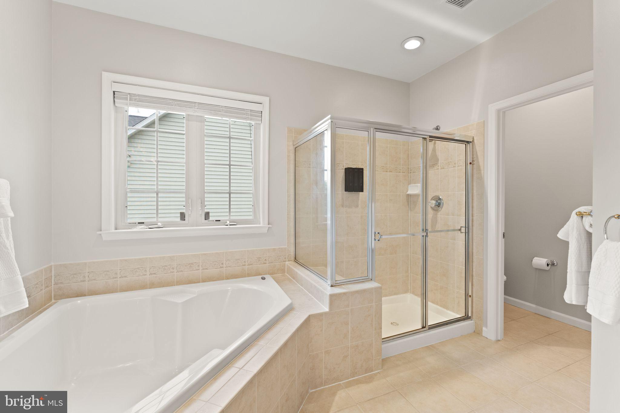 EDWARDS LANDING - Residential