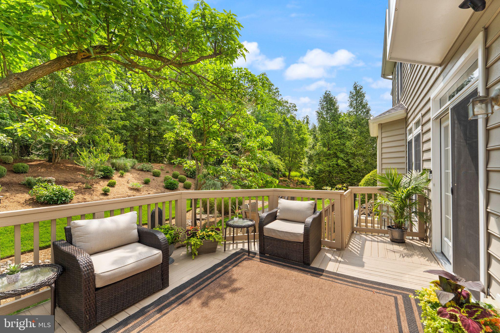 EDWARDS LANDING - Residential