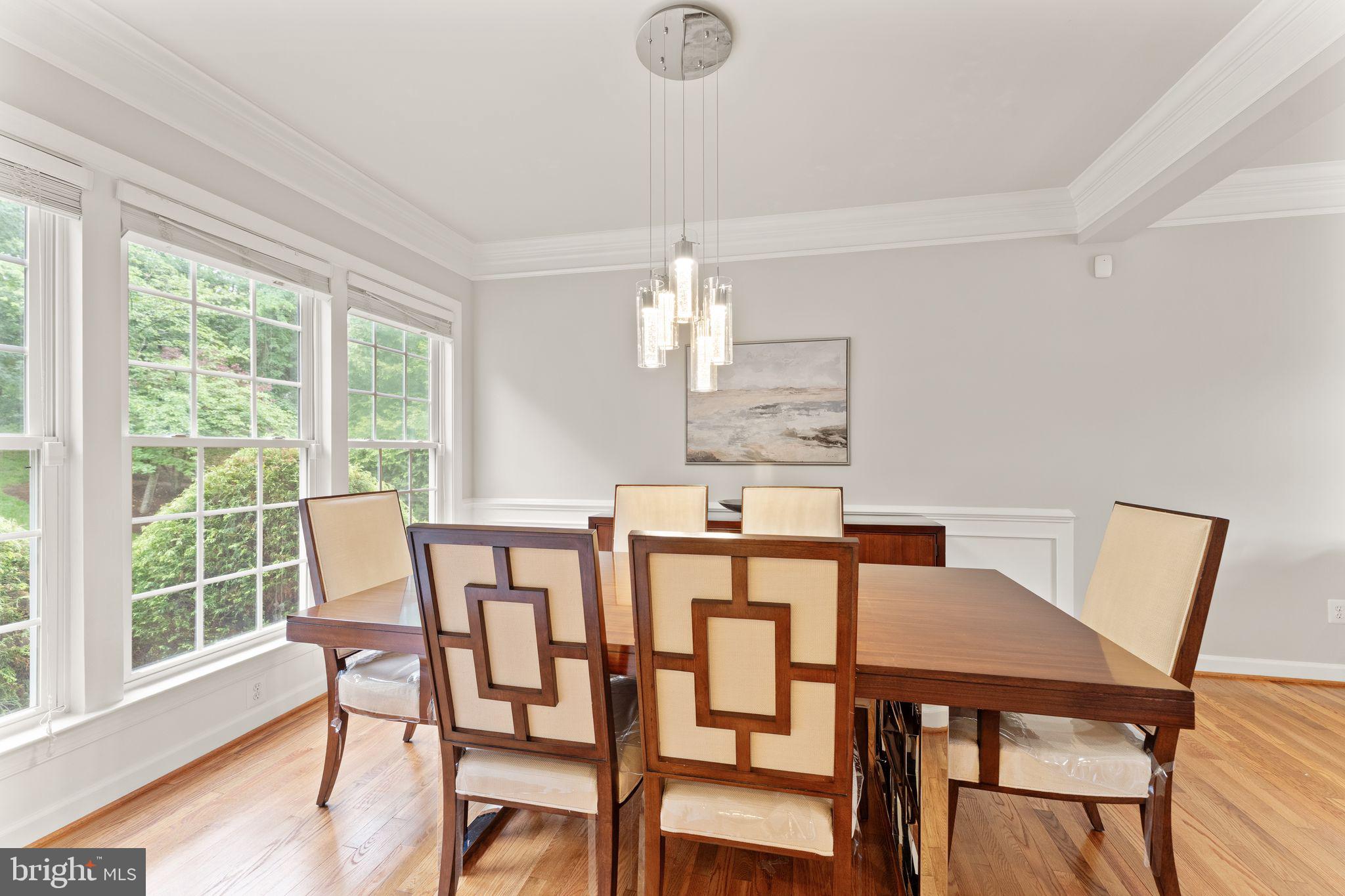 EDWARDS LANDING - Residential