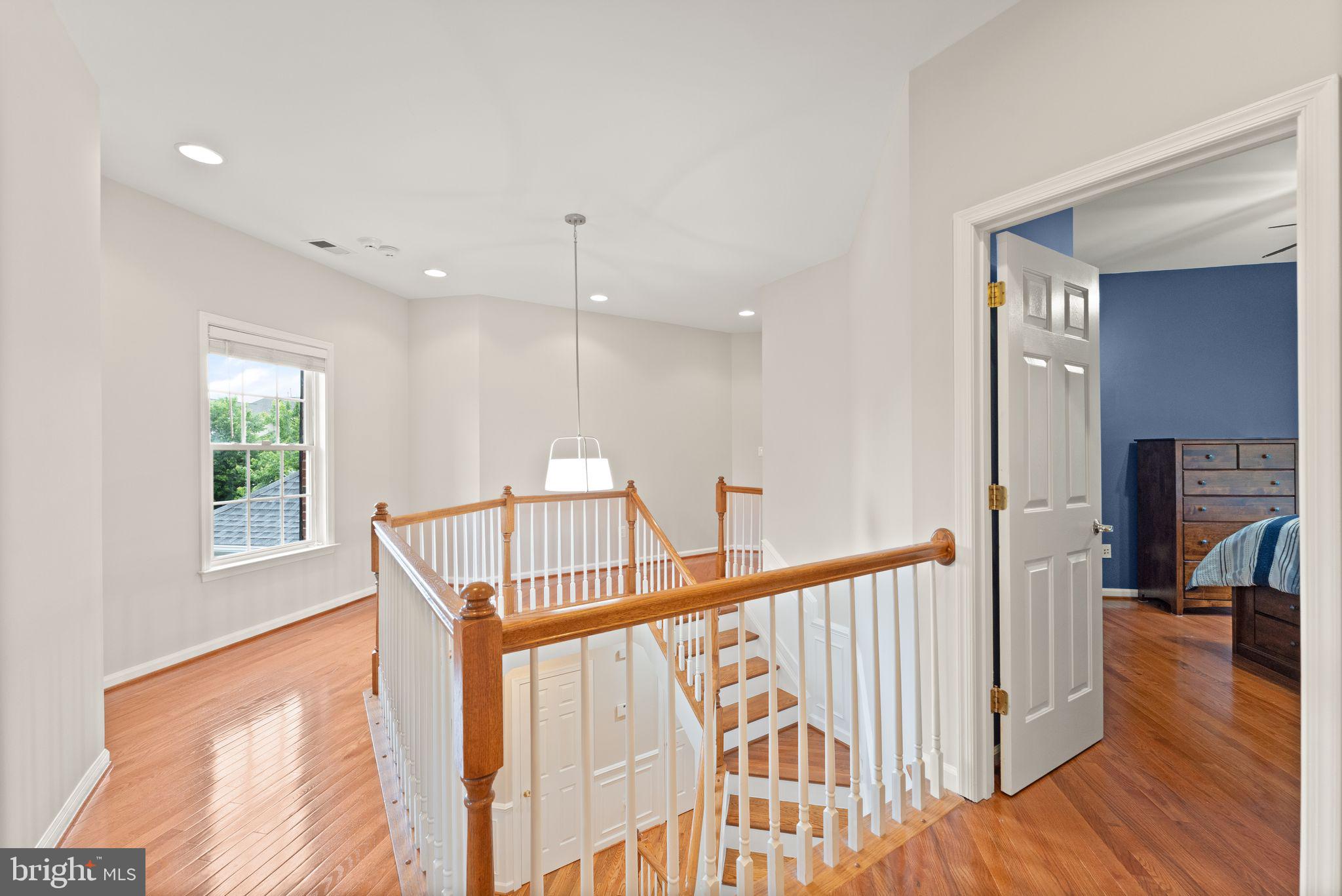 EDWARDS LANDING - Residential