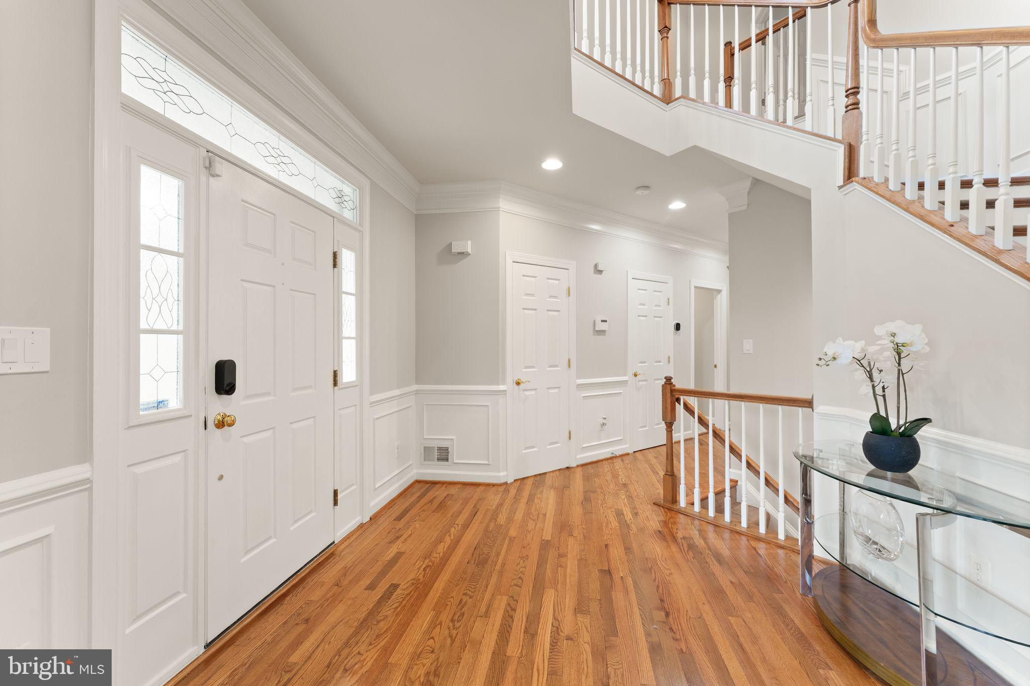 EDWARDS LANDING - Residential