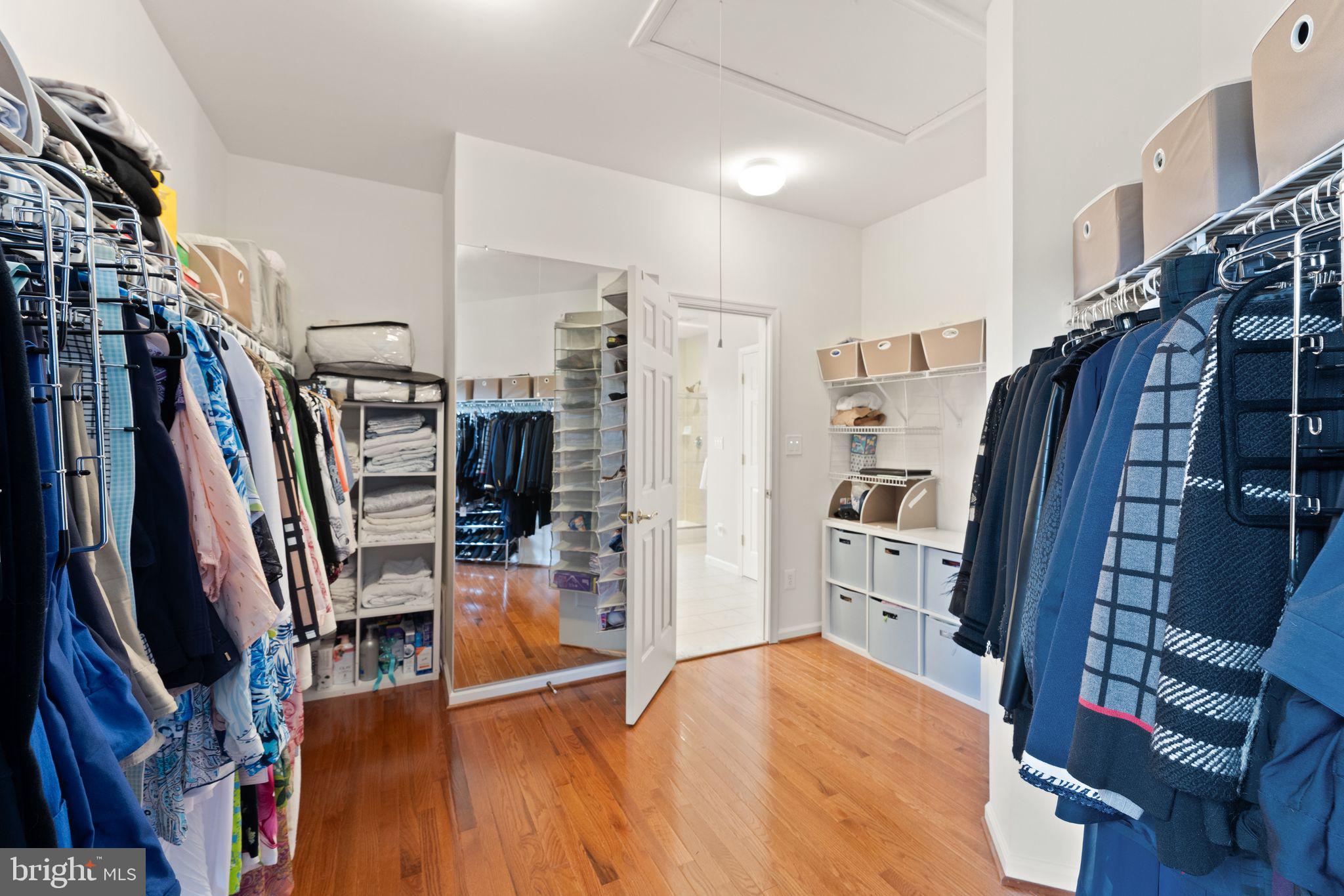 EDWARDS LANDING - Residential