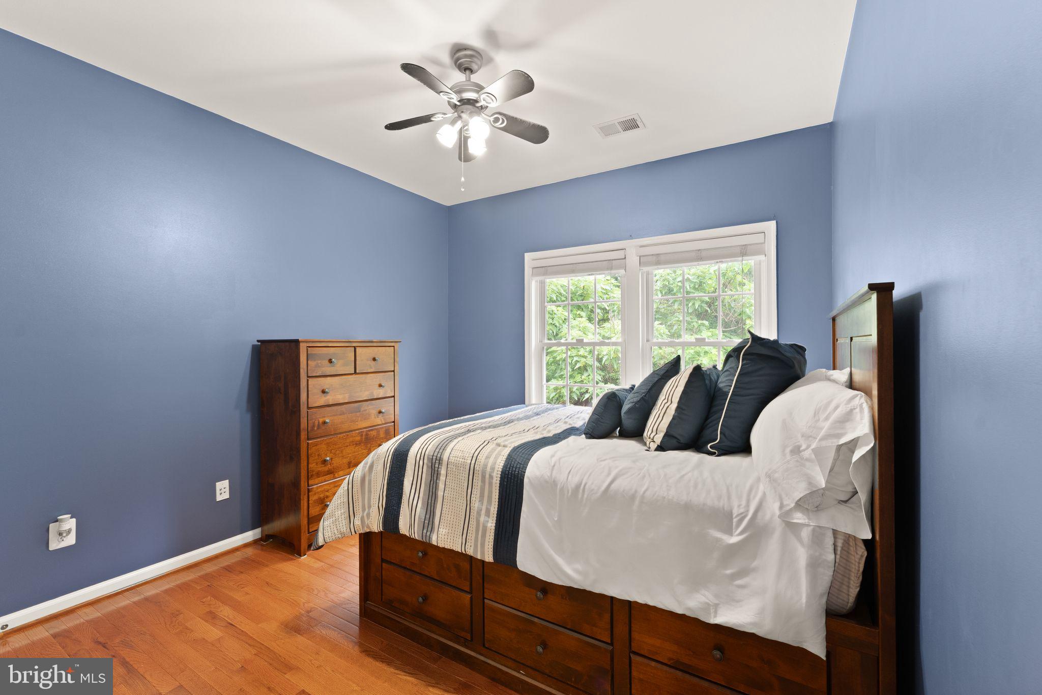 EDWARDS LANDING - Residential