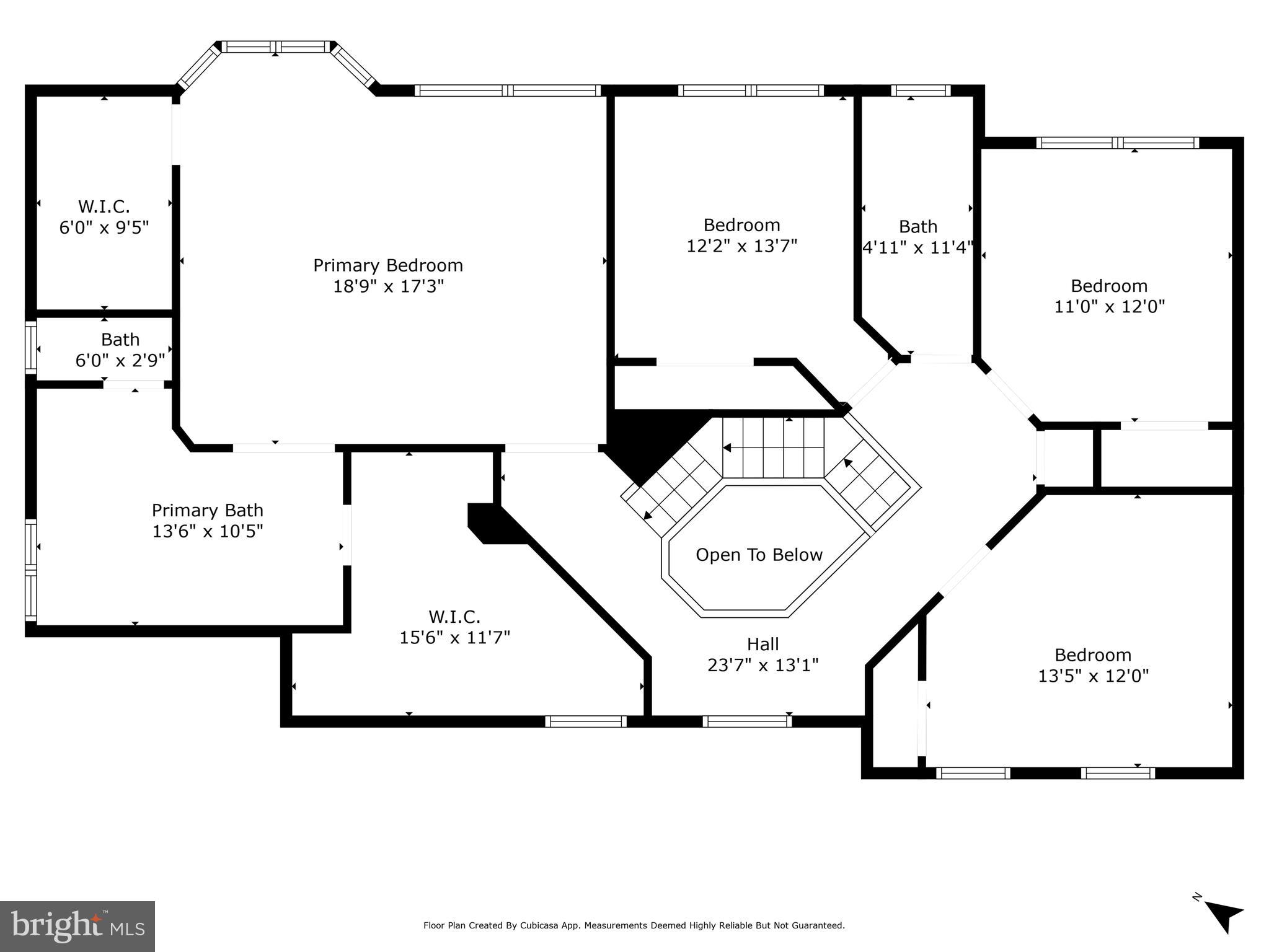 EDWARDS LANDING - Residential