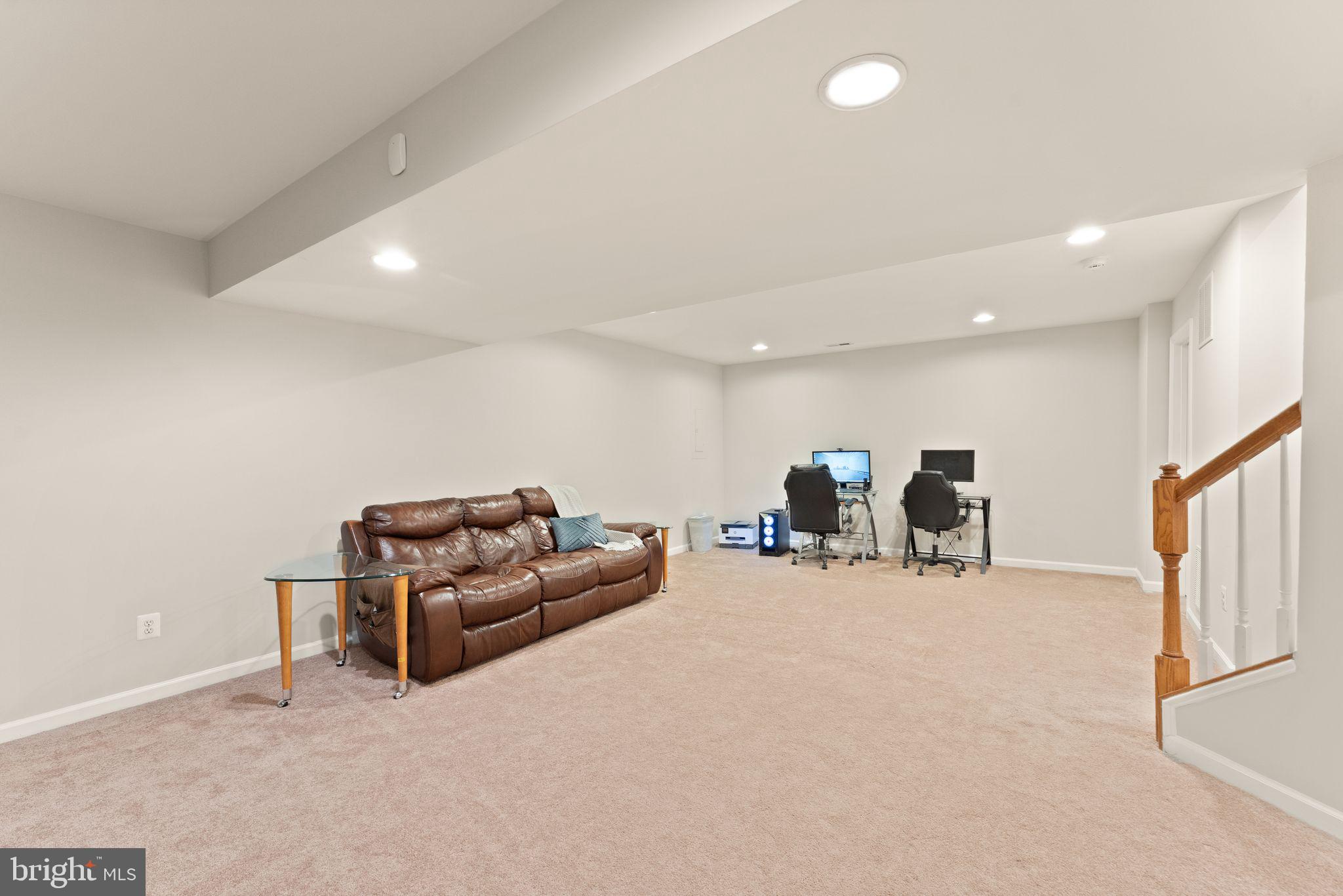 EDWARDS LANDING - Residential