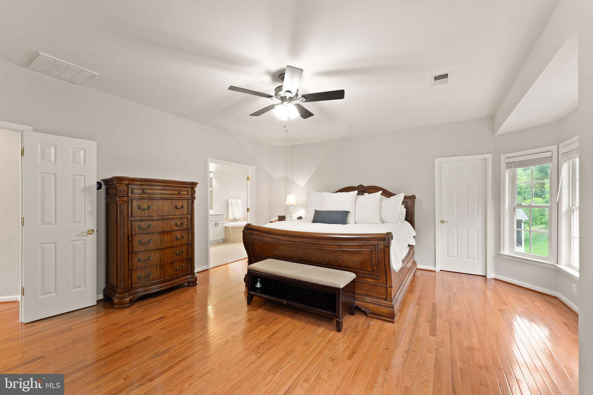 EDWARDS LANDING - Residential