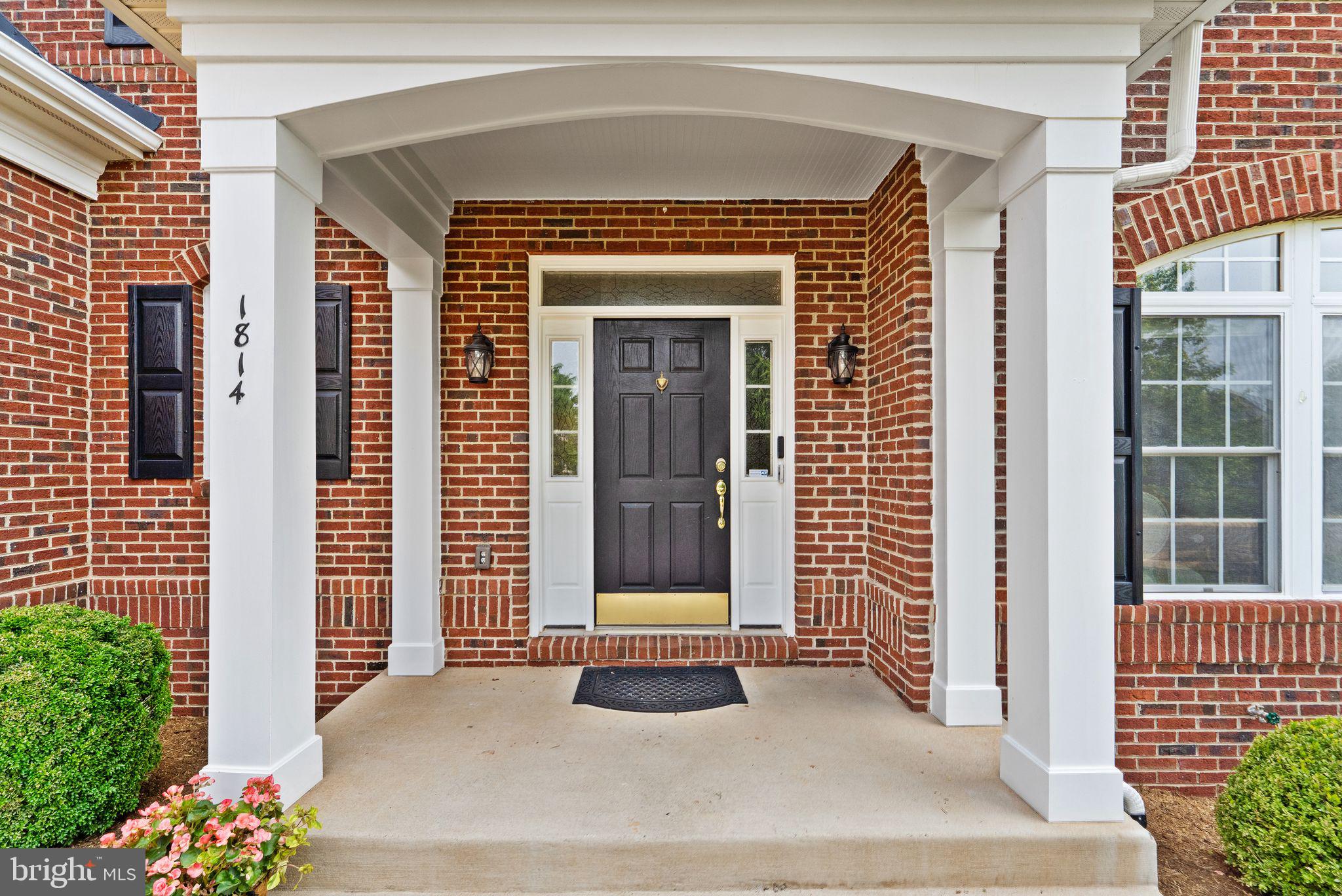 EDWARDS LANDING - Residential