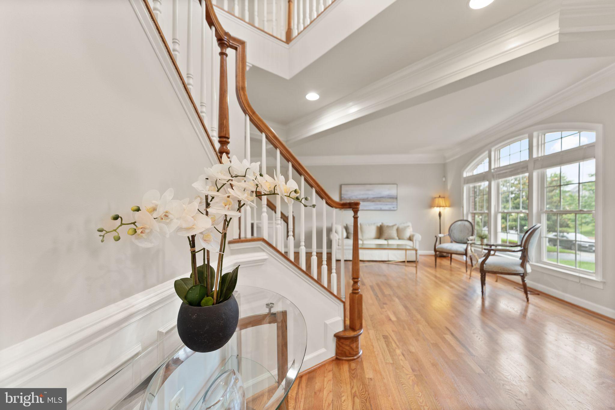 EDWARDS LANDING - Residential