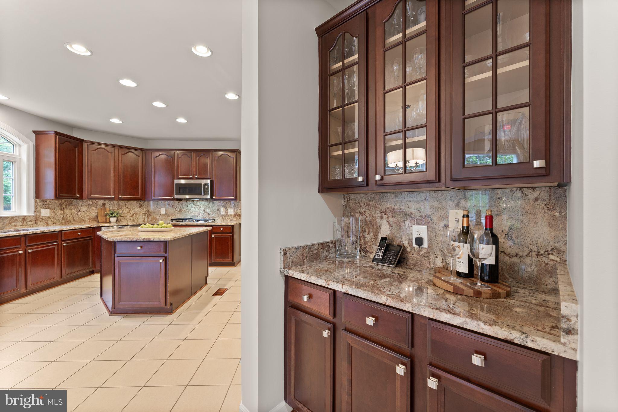 EDWARDS LANDING - Residential