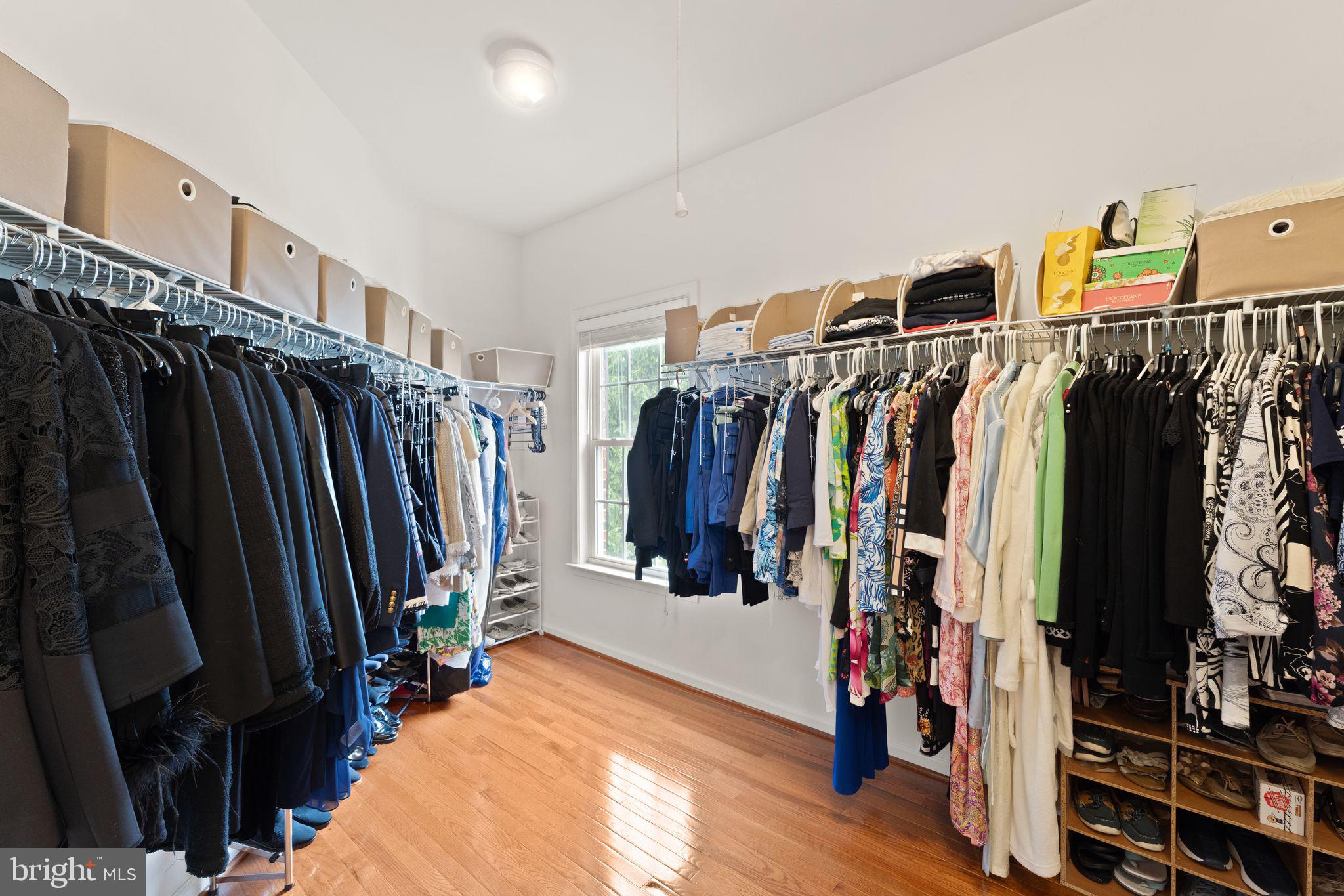 EDWARDS LANDING - Residential