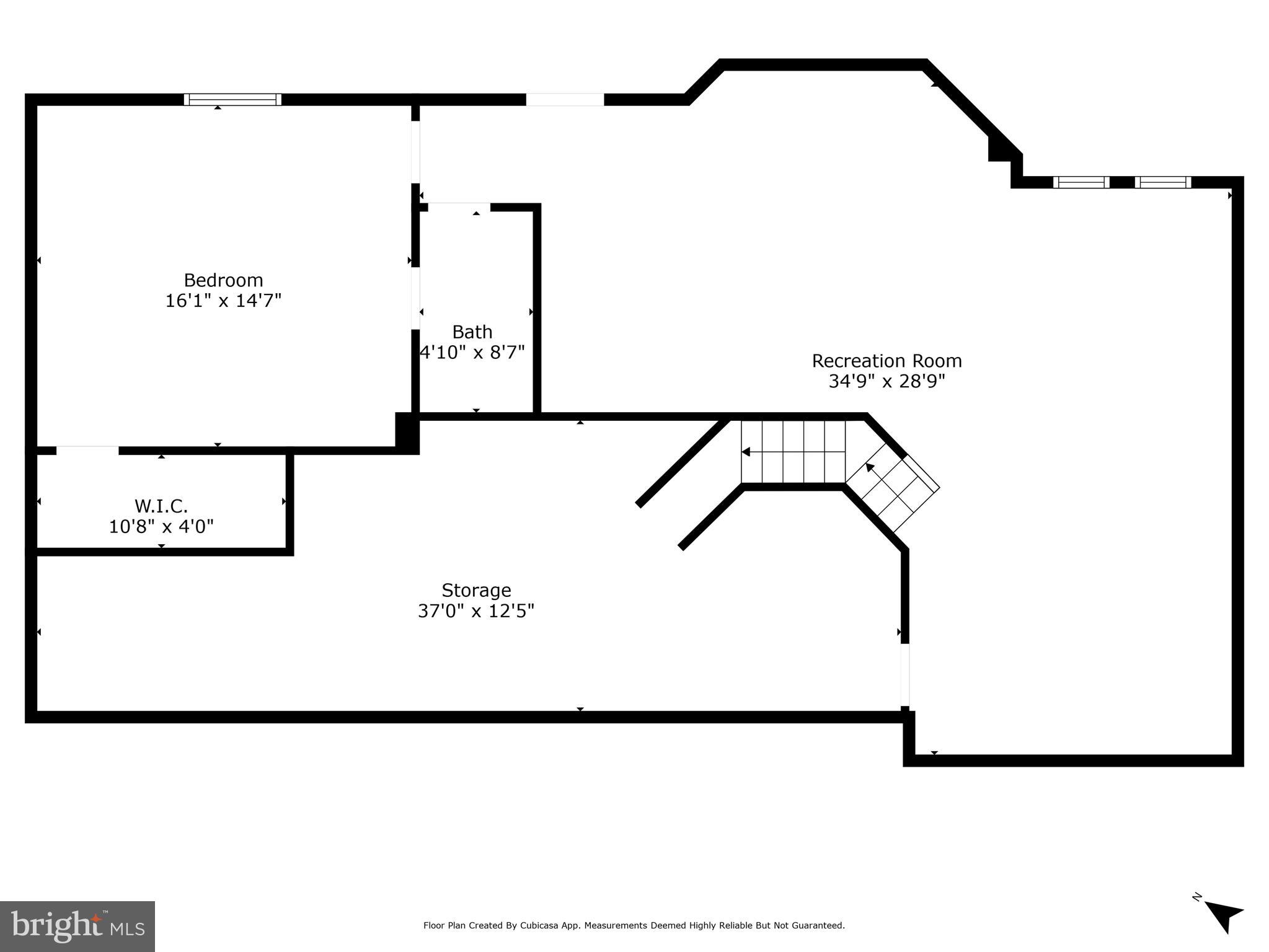 EDWARDS LANDING - Residential