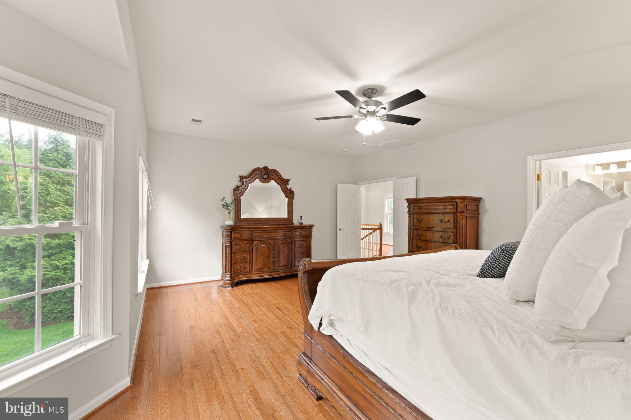 EDWARDS LANDING - Residential