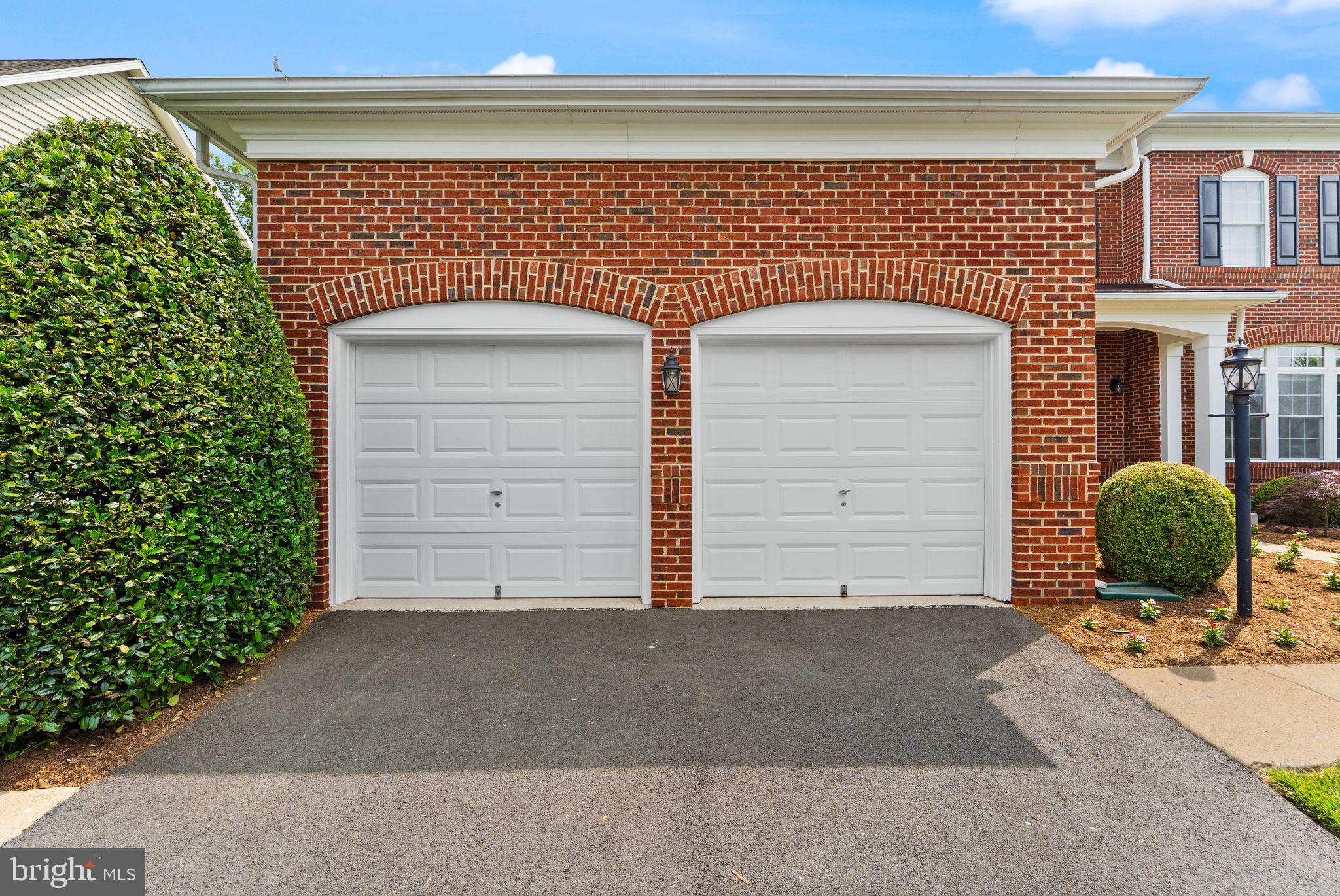 EDWARDS LANDING - Residential