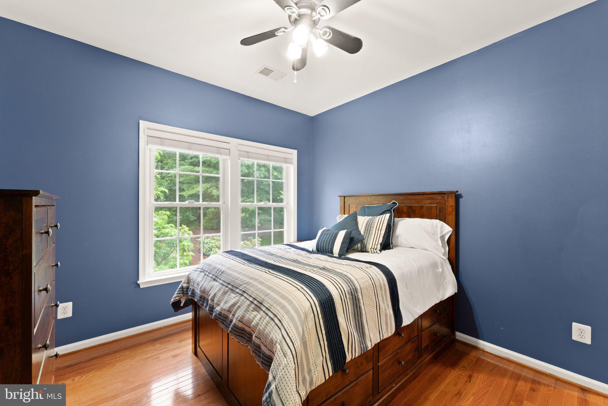 EDWARDS LANDING - Residential