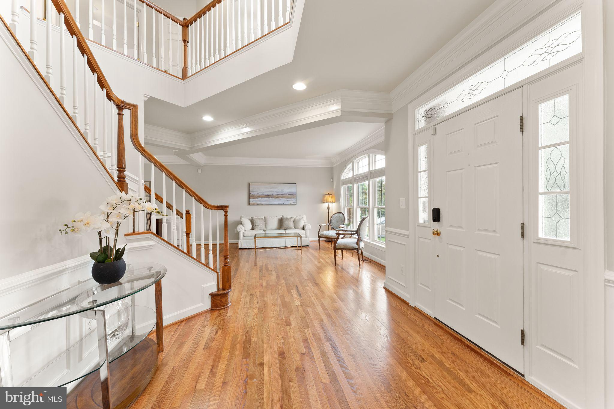 EDWARDS LANDING - Residential