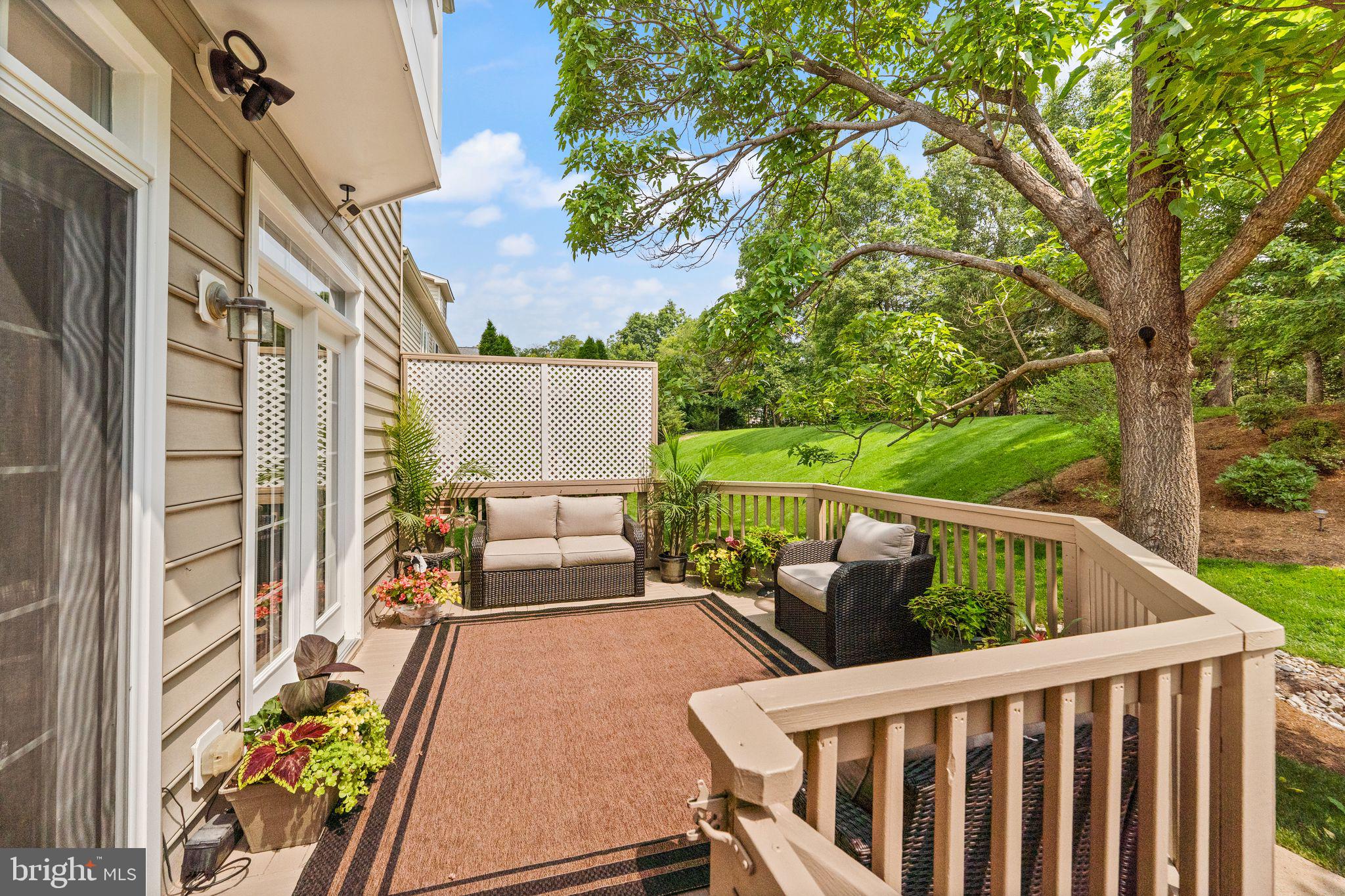 EDWARDS LANDING - Residential