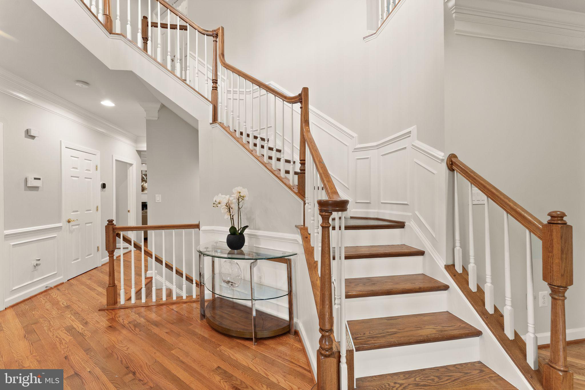 EDWARDS LANDING - Residential