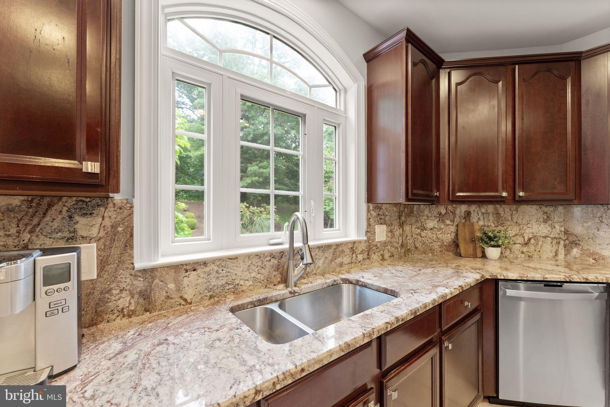 EDWARDS LANDING - Residential