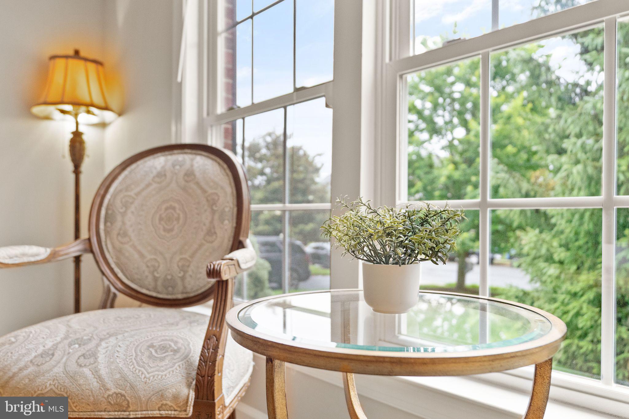 EDWARDS LANDING - Residential