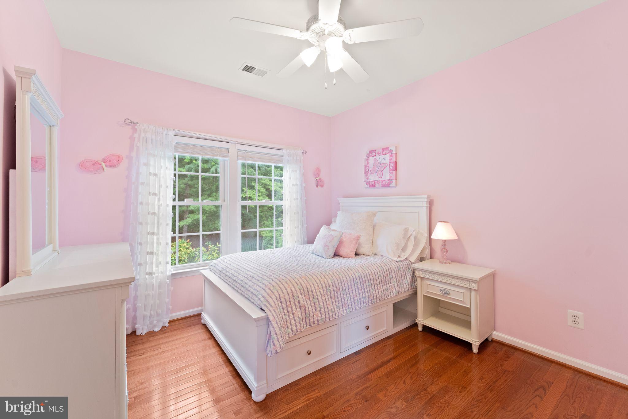 EDWARDS LANDING - Residential