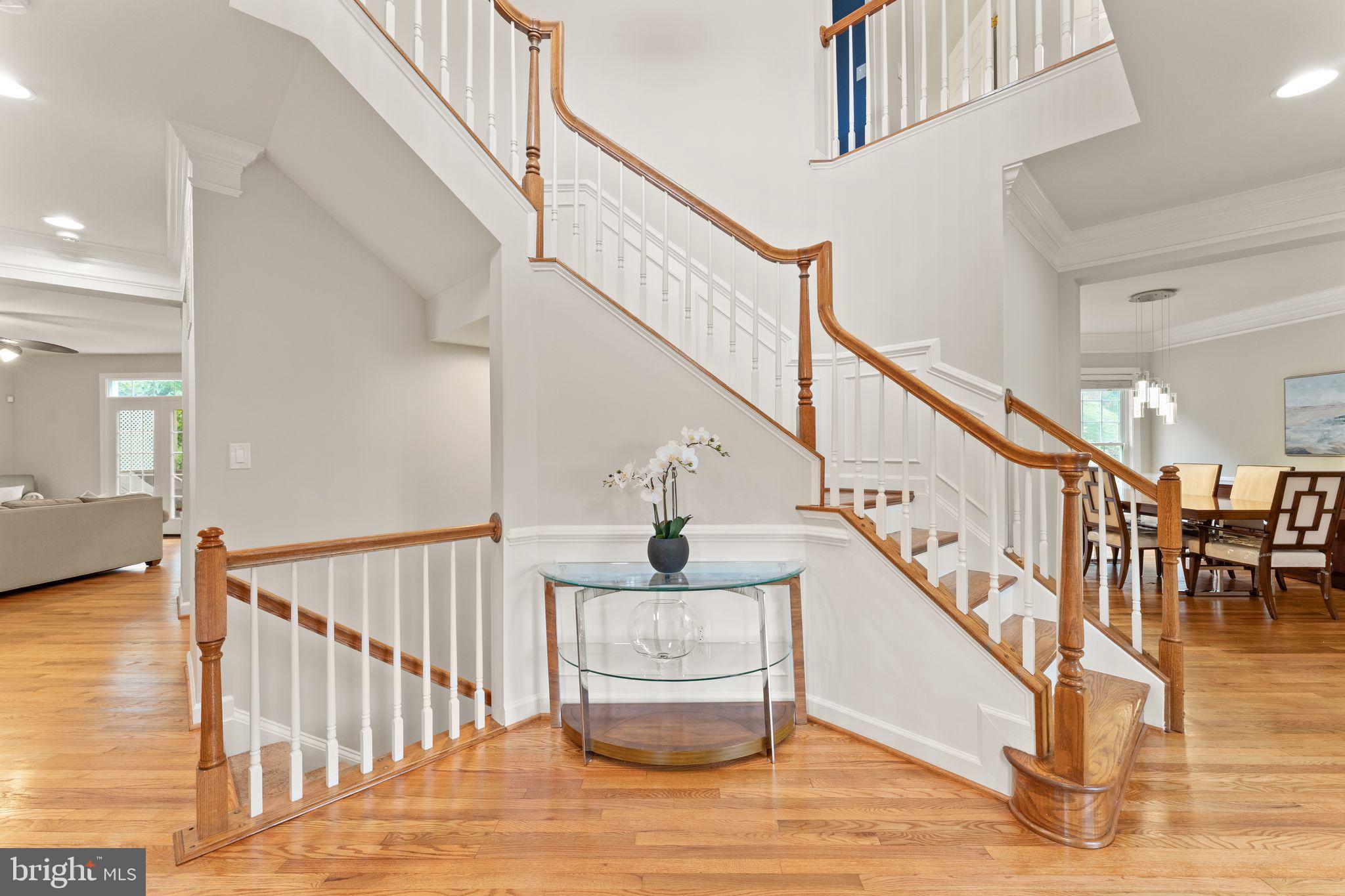 EDWARDS LANDING - Residential