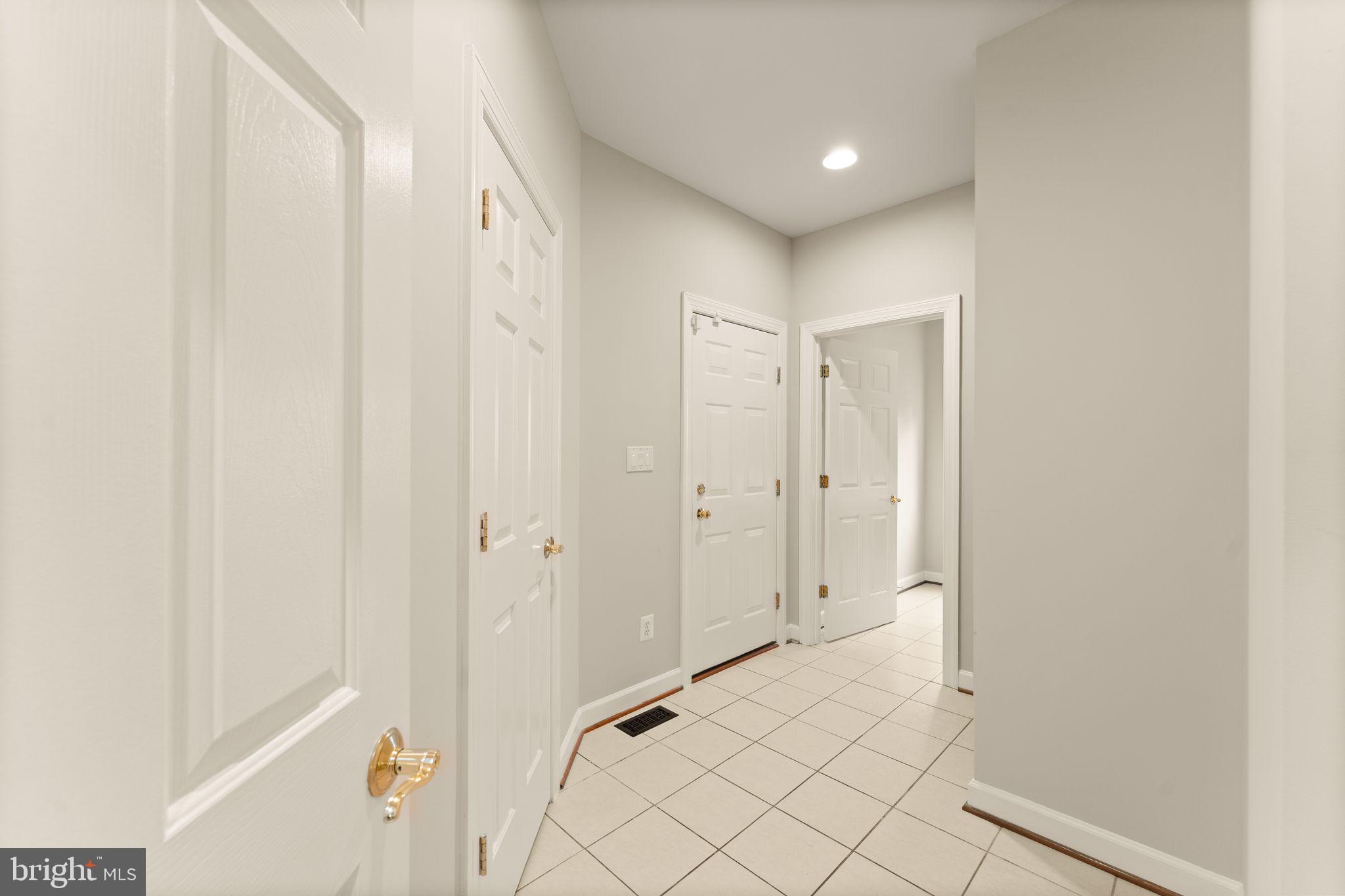 EDWARDS LANDING - Residential