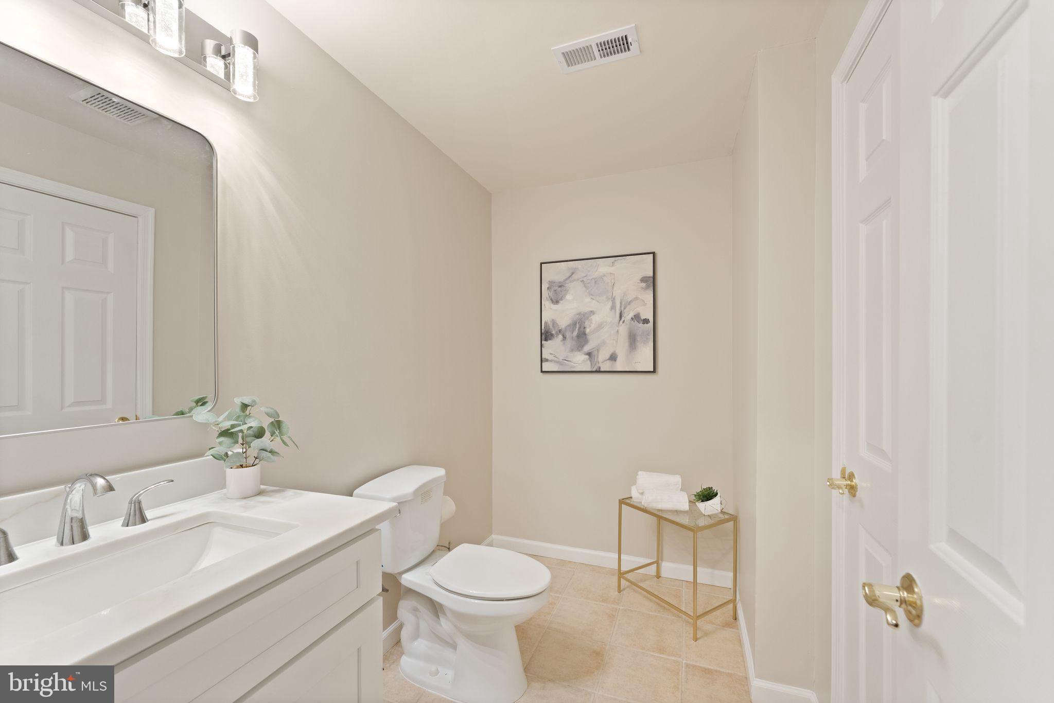 EDWARDS LANDING - Residential