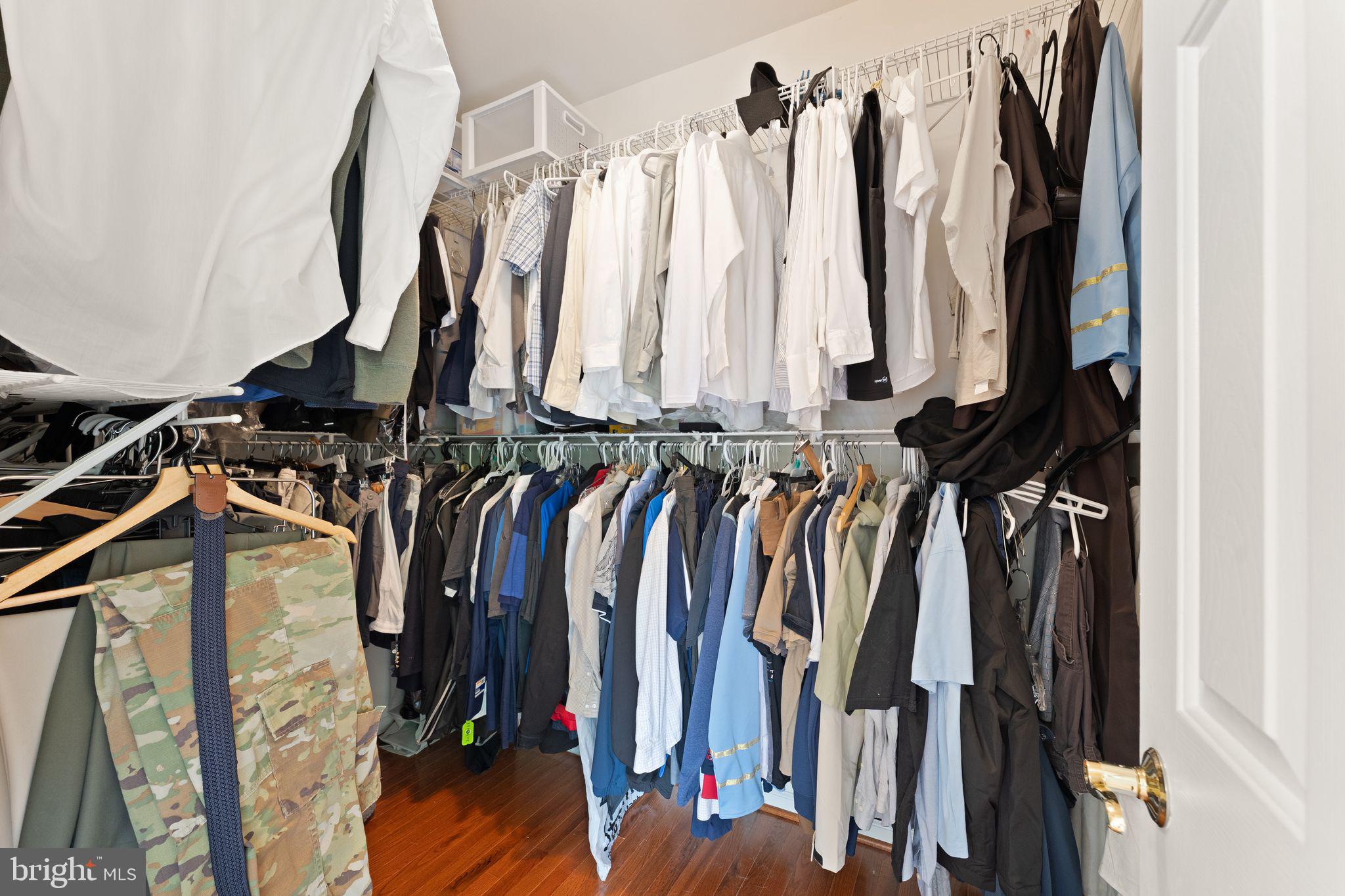 EDWARDS LANDING - Residential