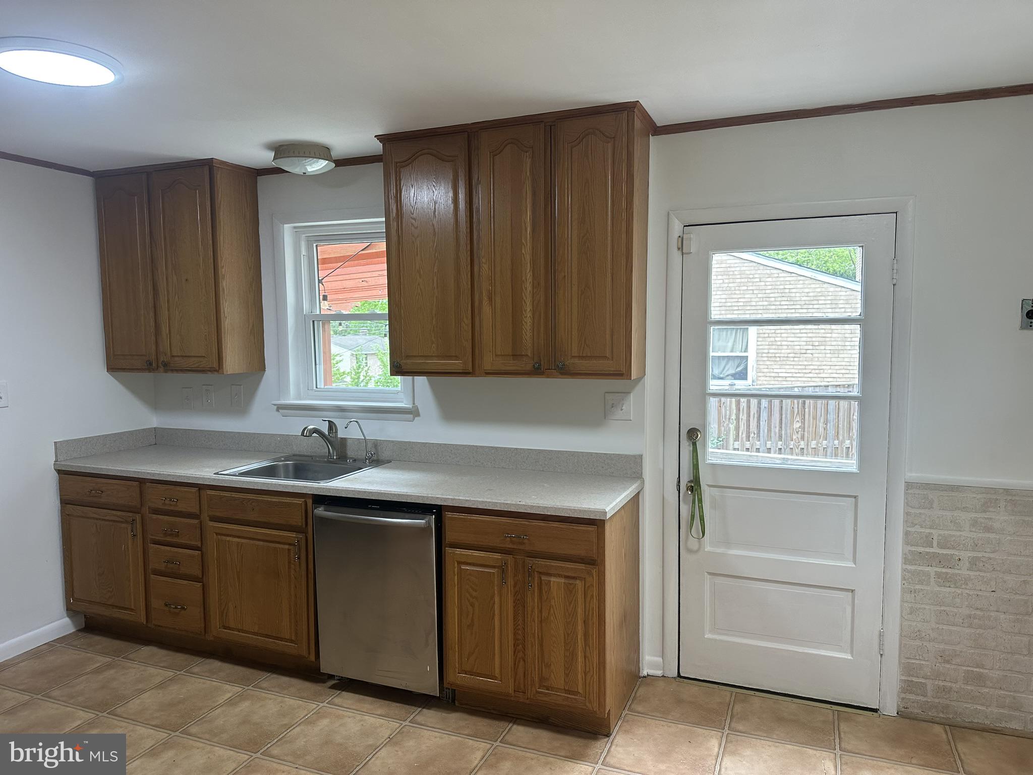 FOREST PARK - Residential