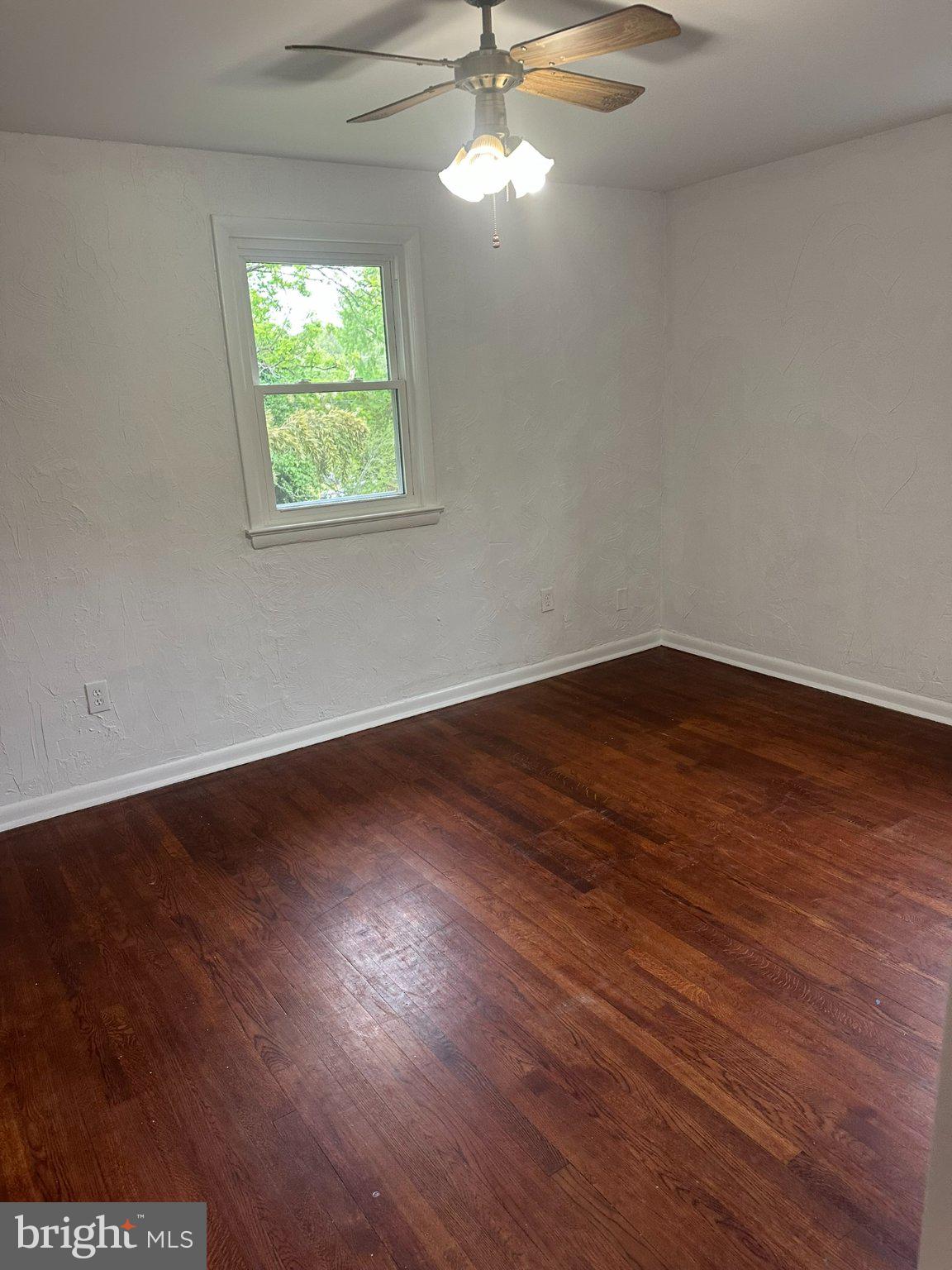 FOREST PARK - Residential