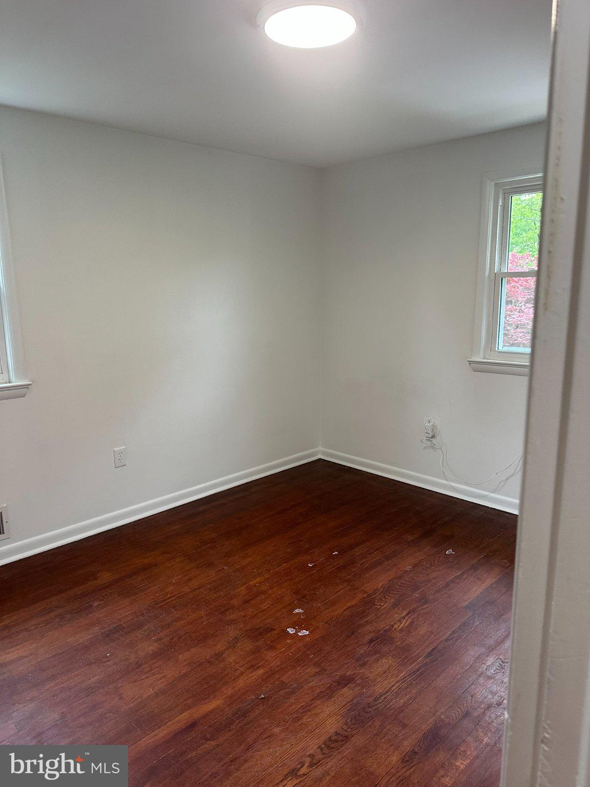 FOREST PARK - Residential