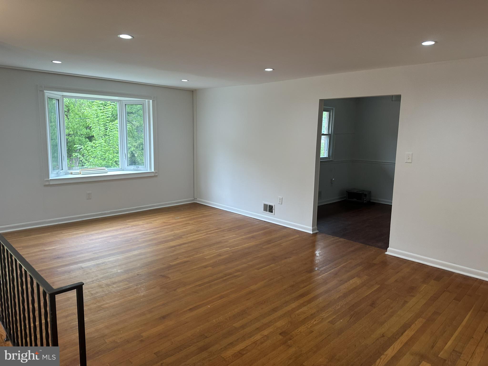 FOREST PARK - Residential