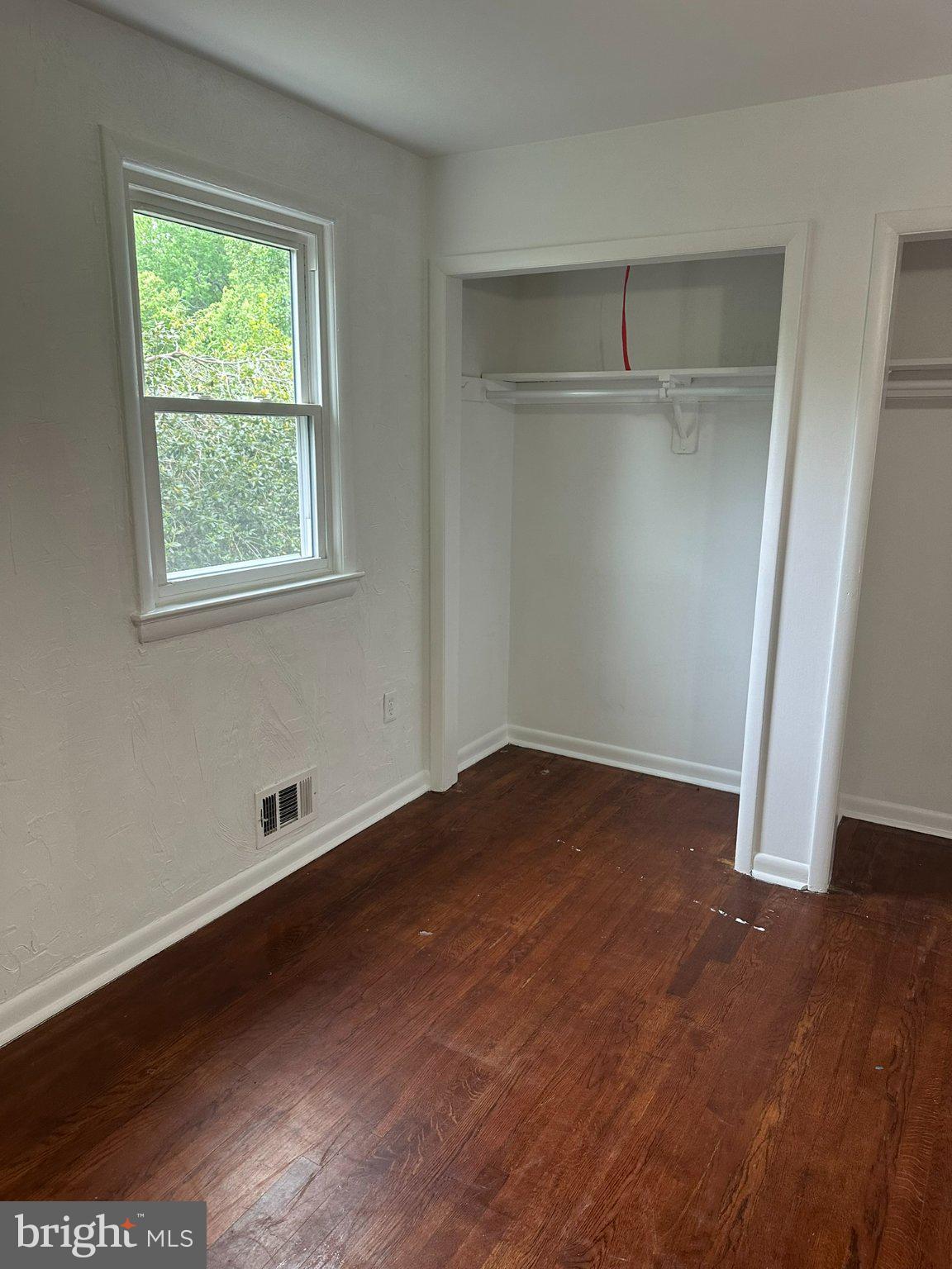 FOREST PARK - Residential